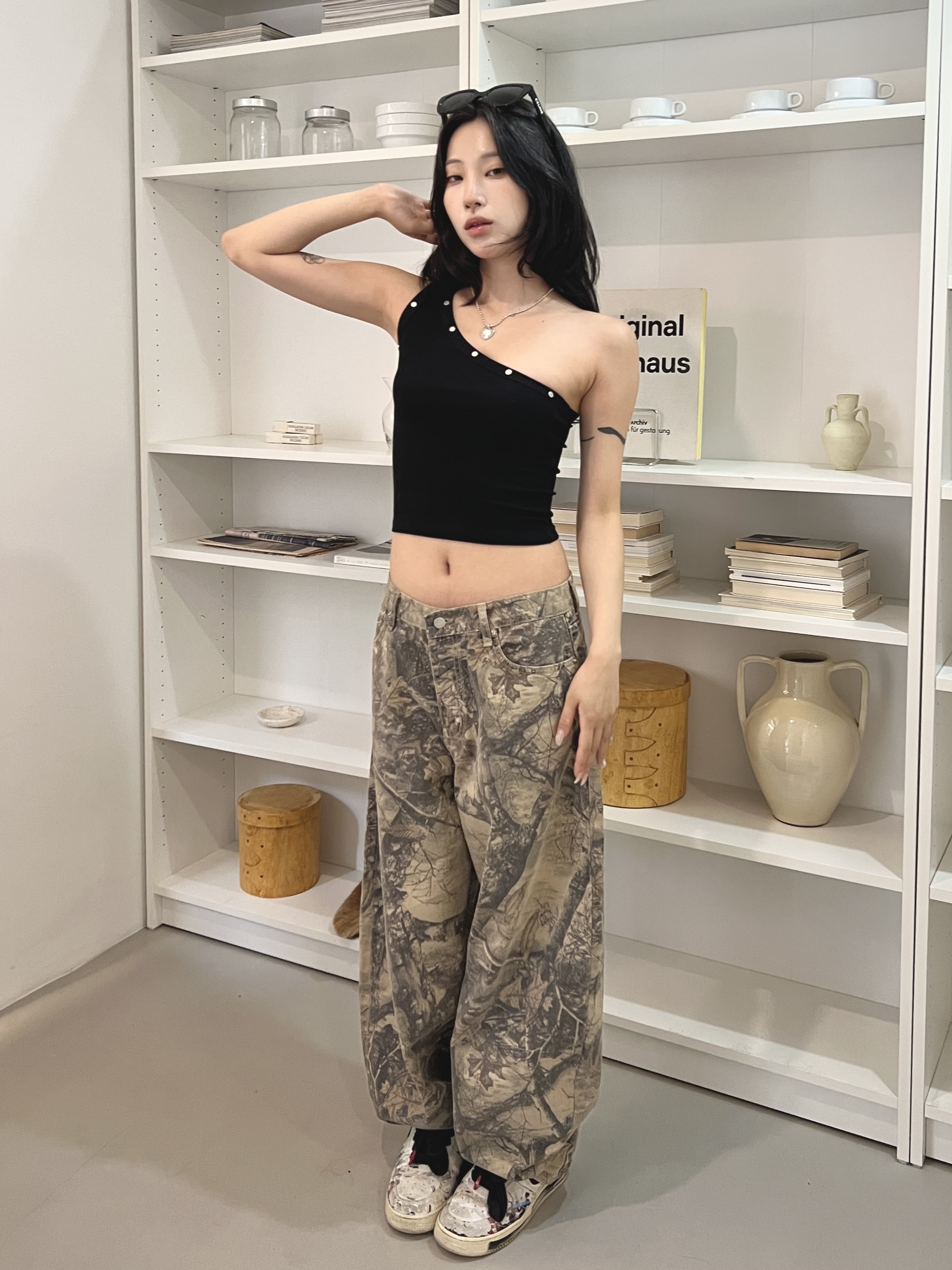 image_2DCF7A75-53D4-42AF-BB2F-25863FE793B0_1750507333