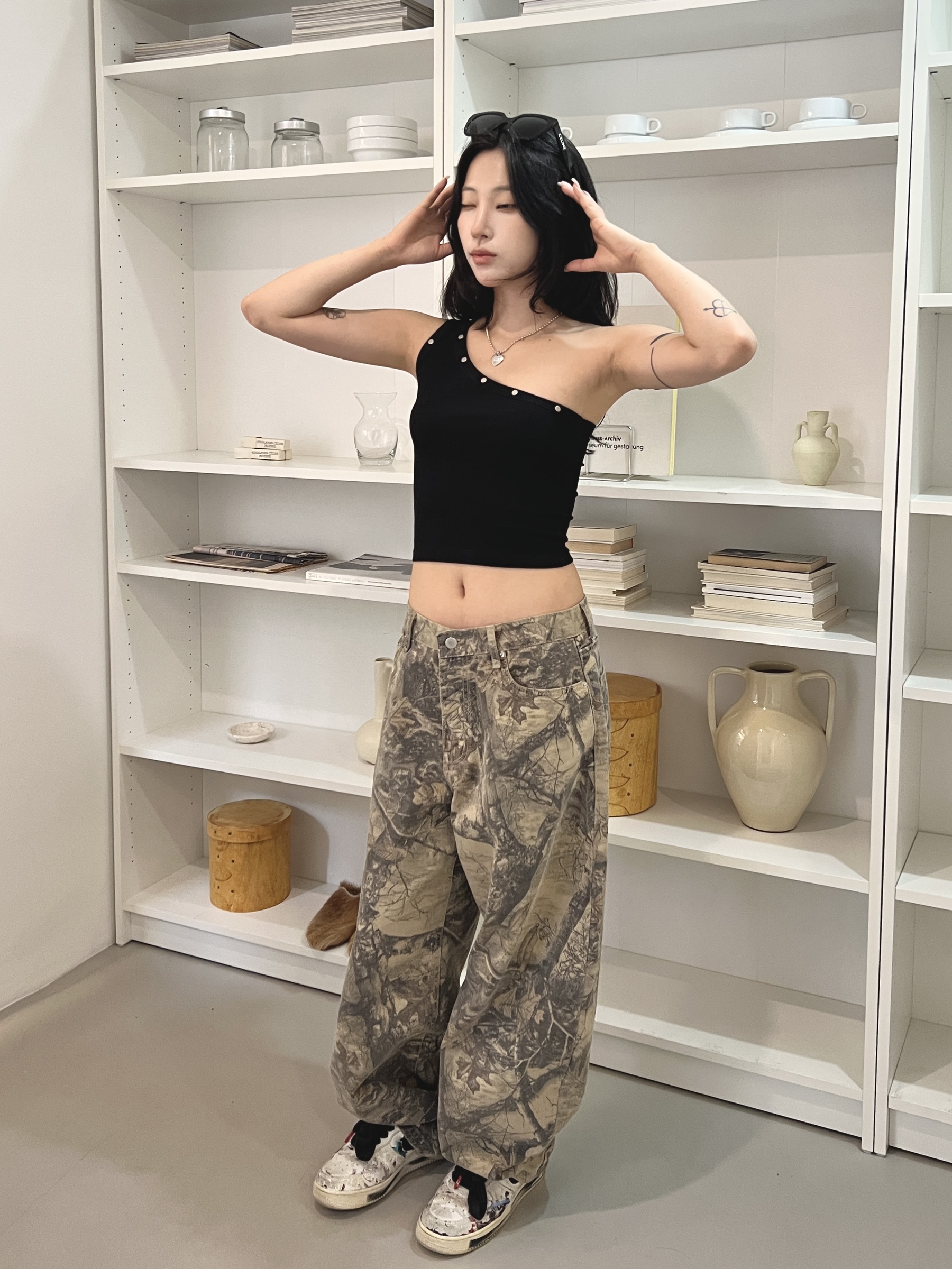 image_58294818-FB80-4C01-9258-C42118B90FCF_1750507333