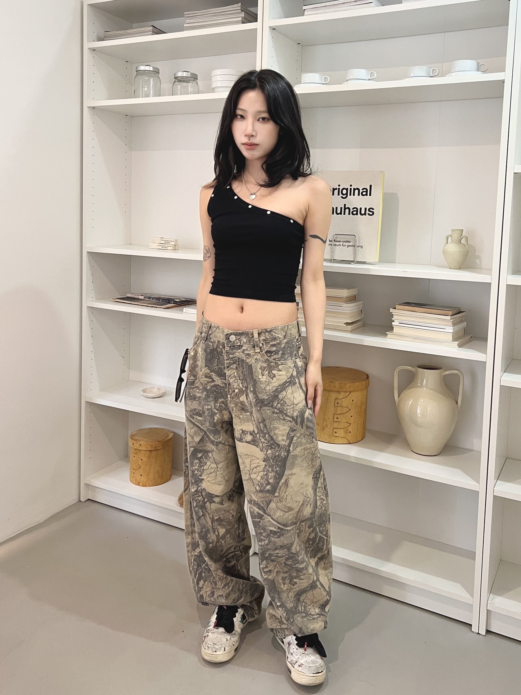 image_EE5B9CA6-3993-4D03-BC0F-078D005795CC_1750507333