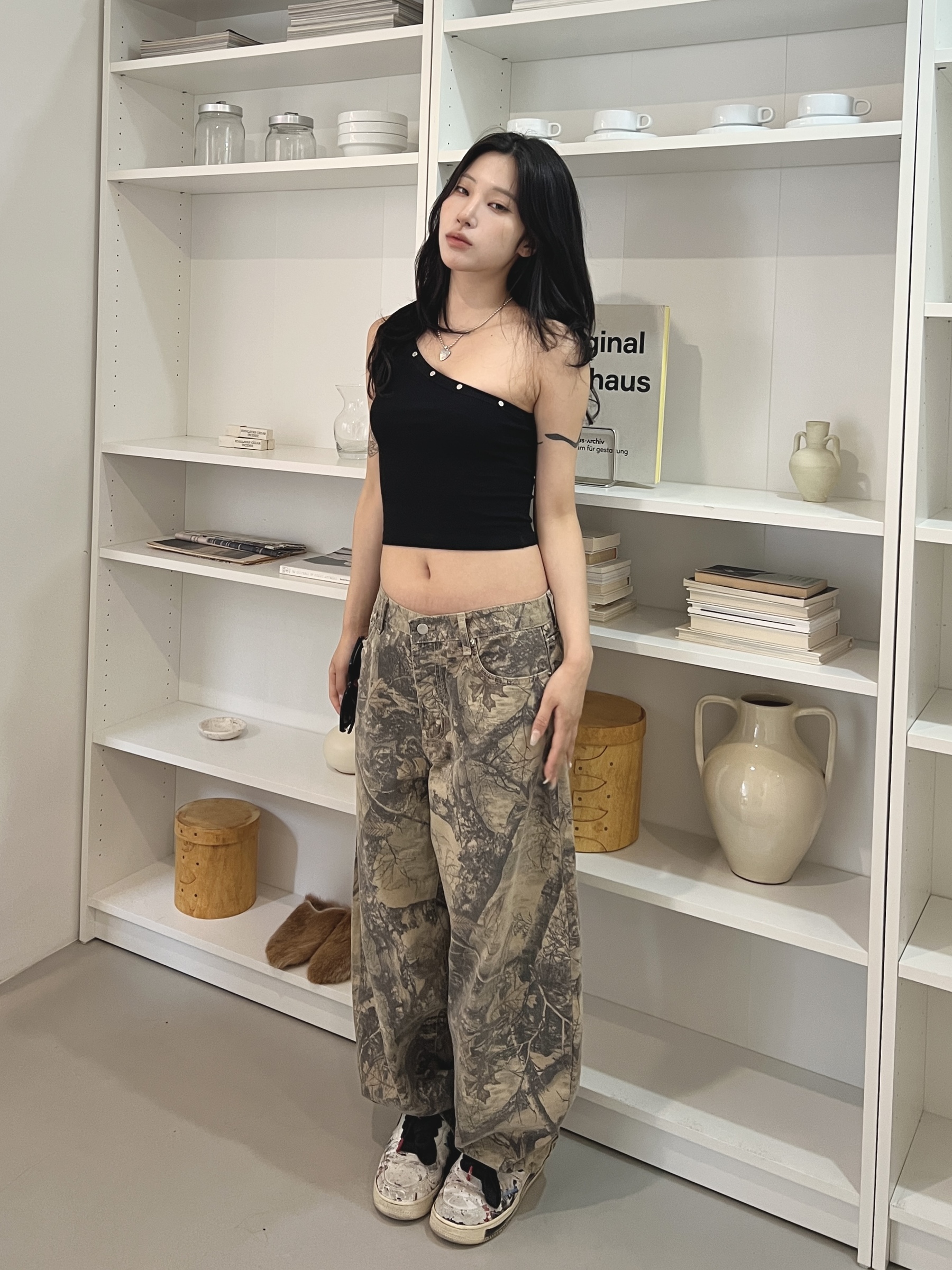 image_EEEDF08A-60AA-4C20-A0CC-FDAF97DE8BA2_1750507333