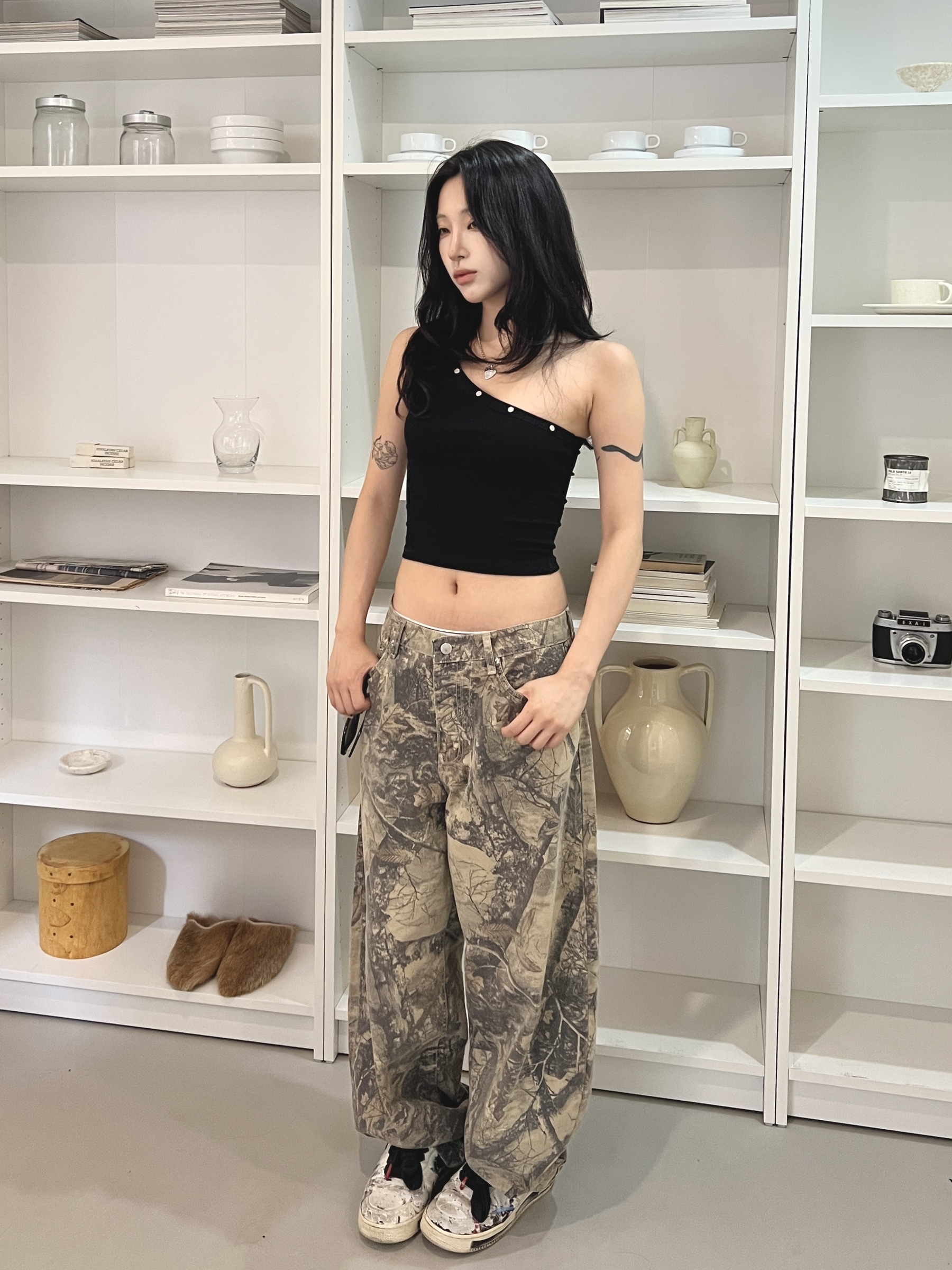 image_263704F5-0290-4327-B389-8E875F2F2D2E_1750507333