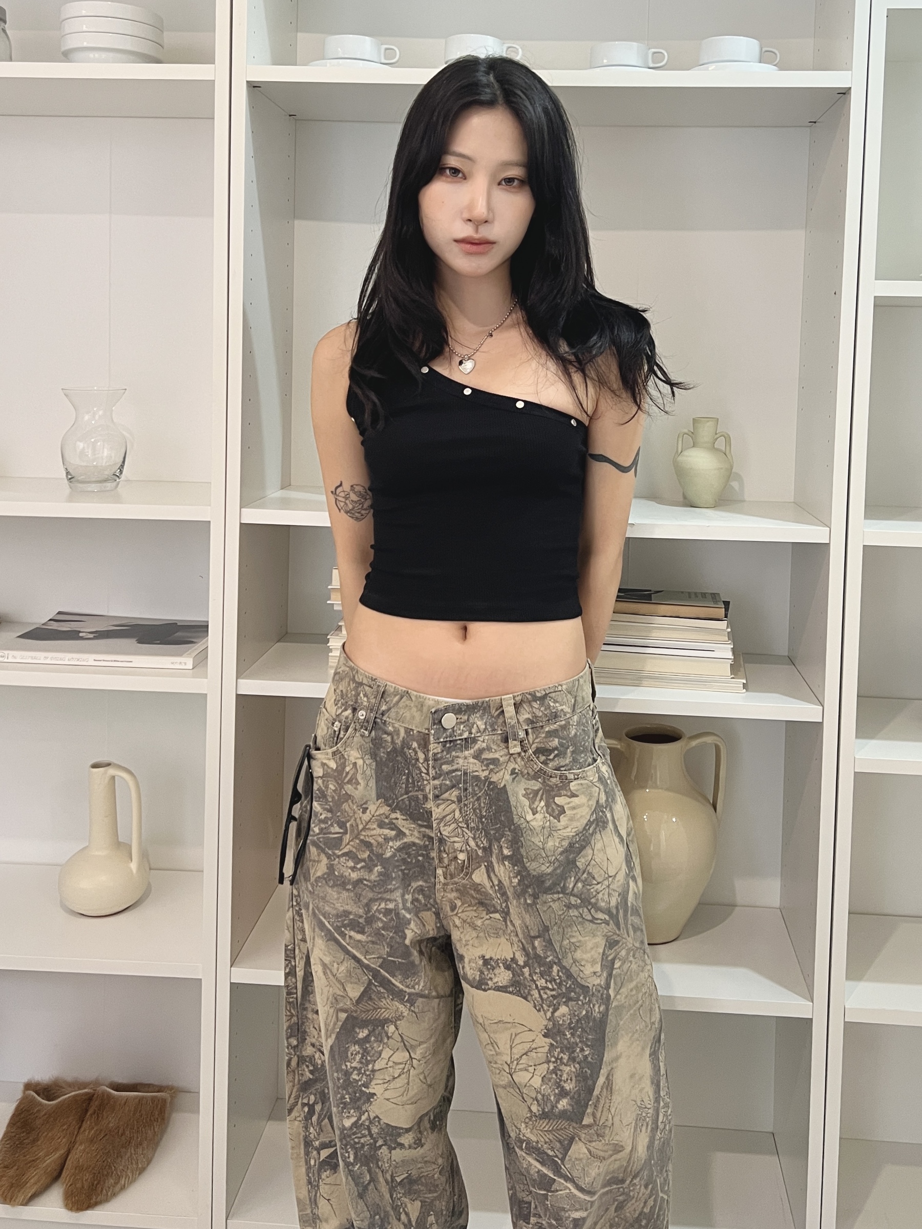 image_B520B693-8818-4490-9F56-FA71610C8A75_1750507333