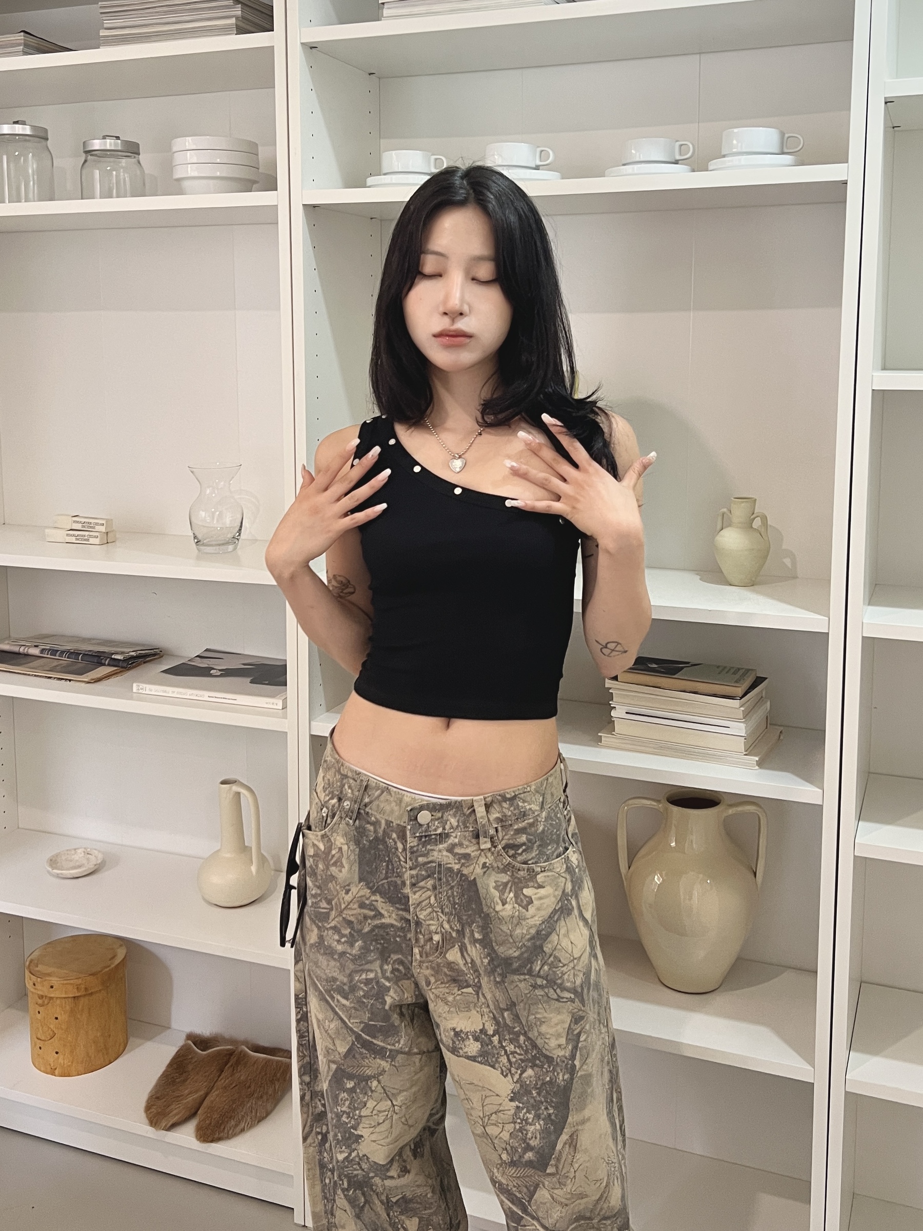 image_B6290CB1-DF49-412F-9424-551F2D8CA246_1750507333