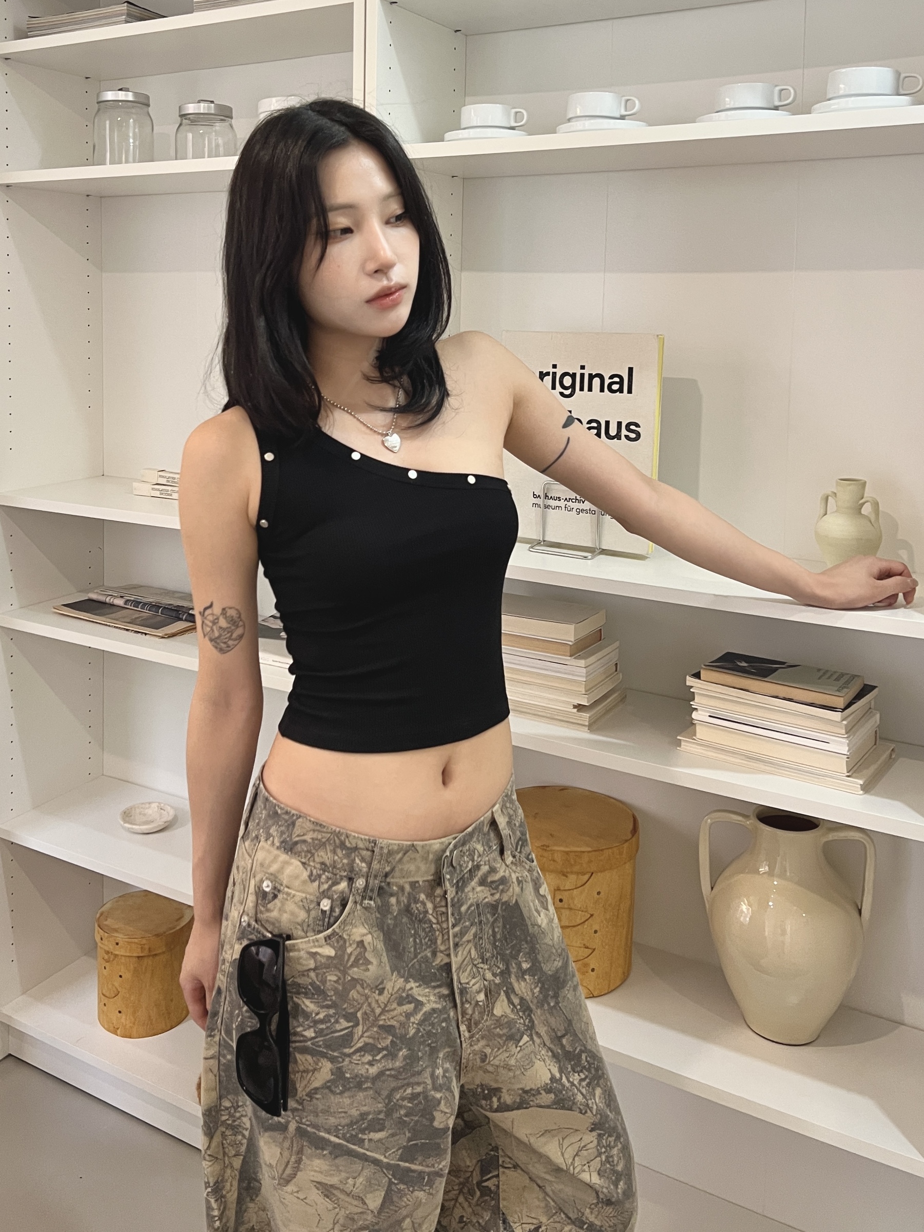 image_13391B2C-E846-4295-B9DB-196EF8268590_1750507333