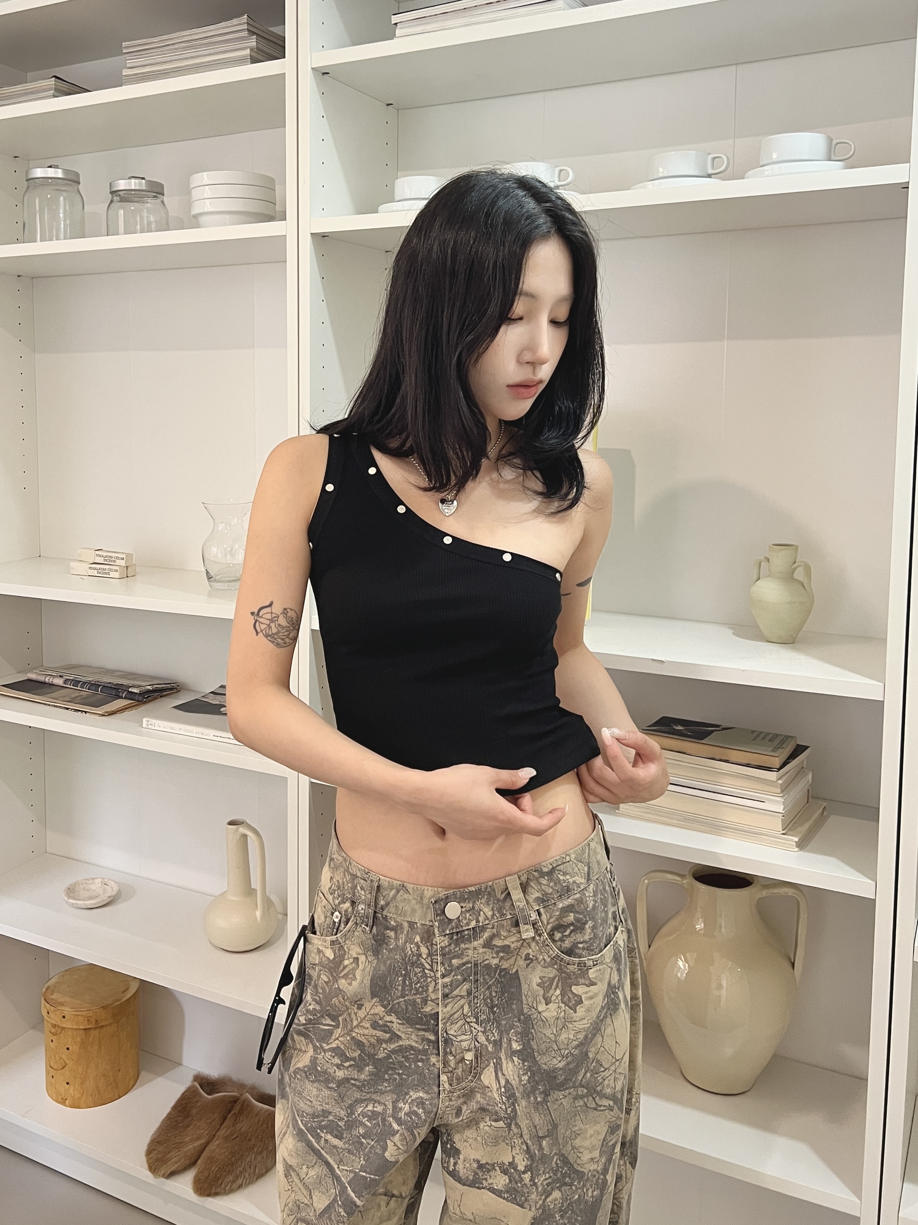 image_DF811BD2-C285-42C2-90D0-D69C9498A7C2_1750507333