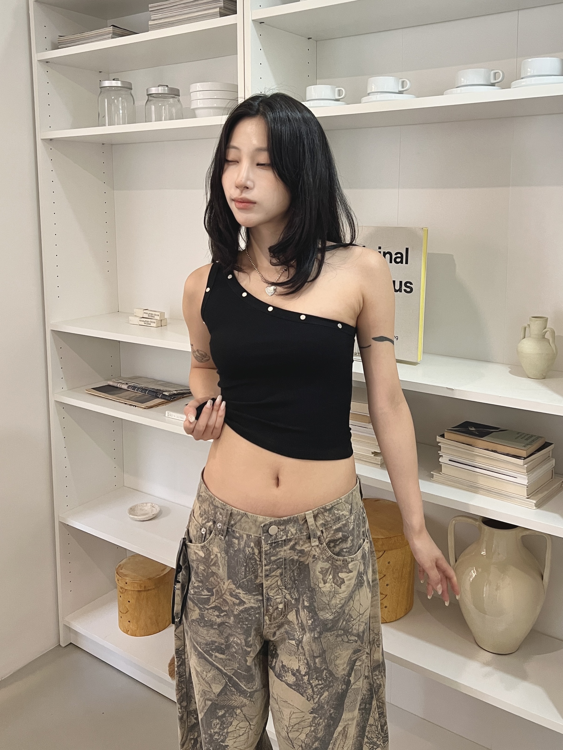 image_78E2B724-9639-4D9E-B5DA-83AF612E656A_1750507333