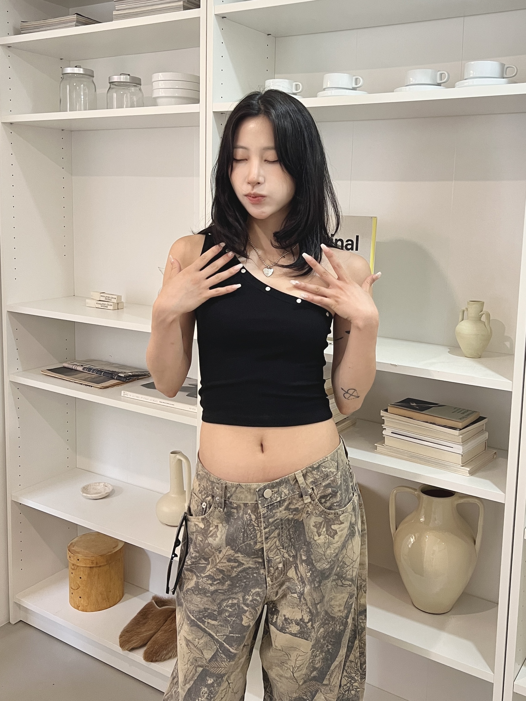 image_1A64476B-D524-4D09-9AE6-0F5D7DE07CB4_1750507333