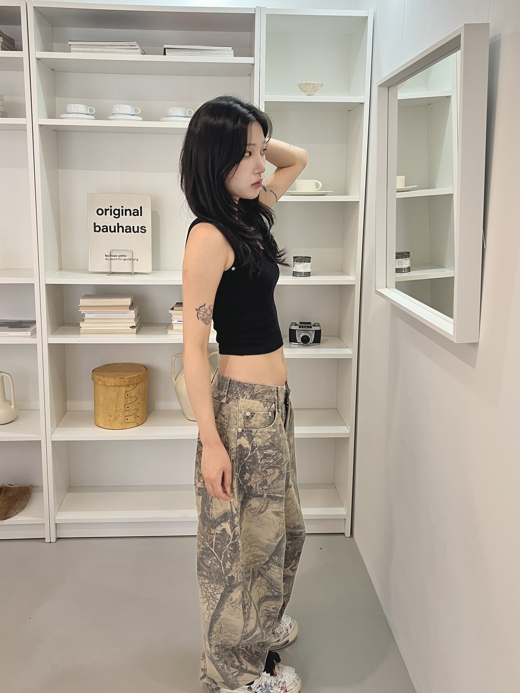 image_3394A669-1ABA-471A-9F1E-D55662AA63B8_1750507333