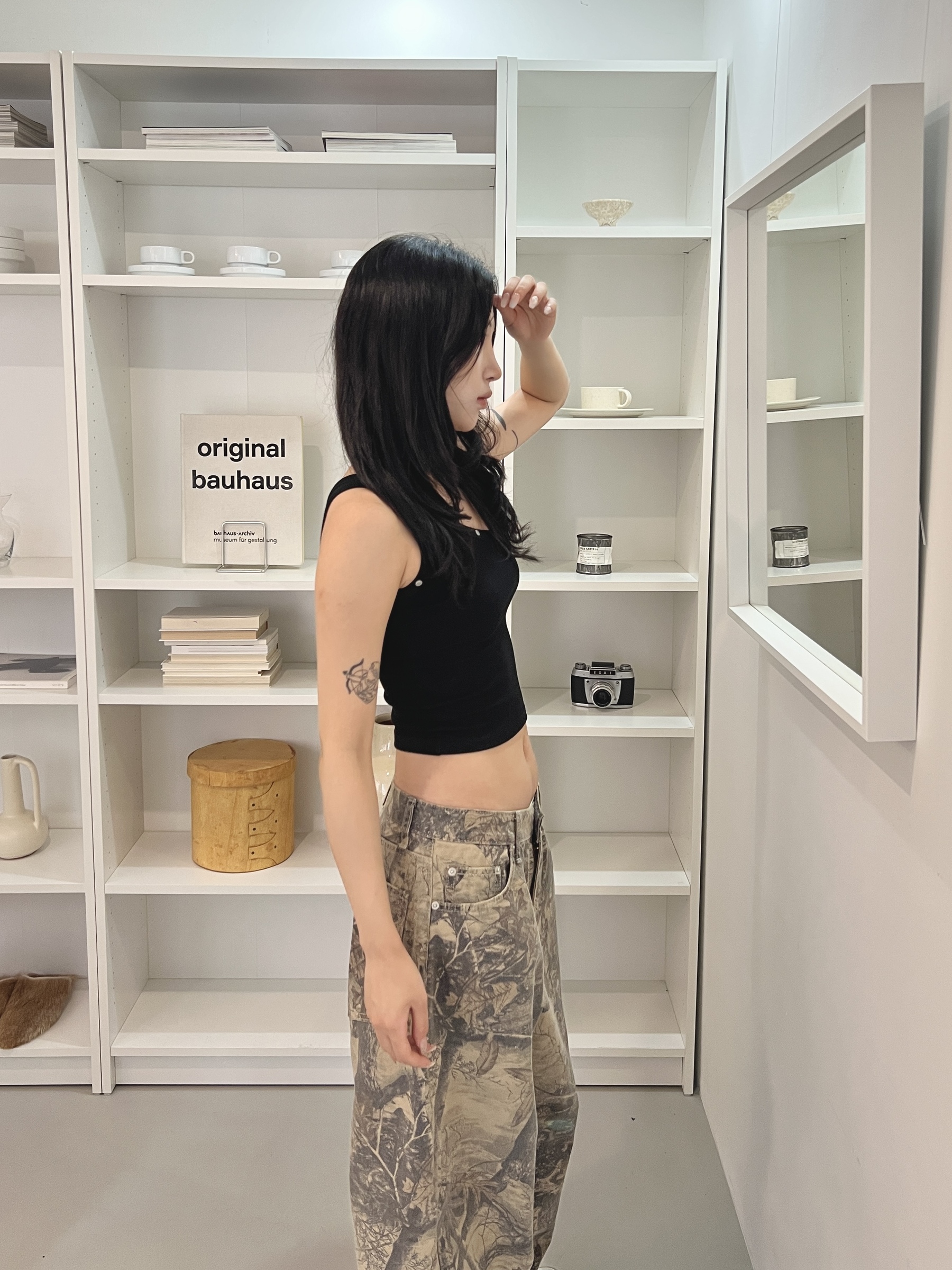 image_080D455A-C221-4A19-8255-C98FBADBE831_1750507333