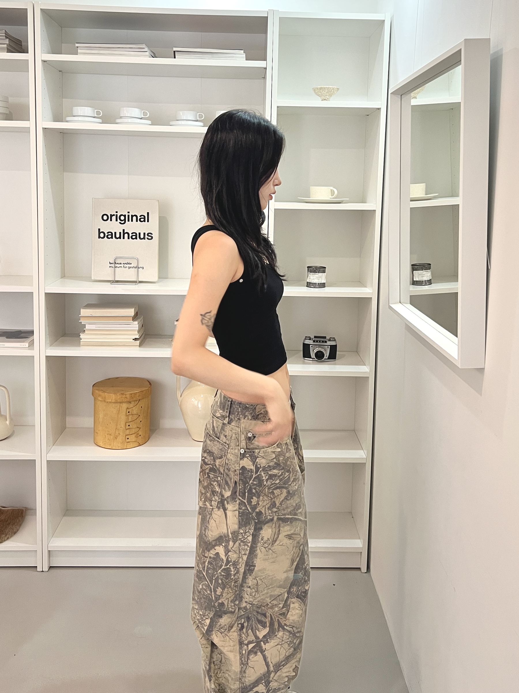 image_FF113CFE-57B0-47AB-A580-F9D94593F942_1750507333