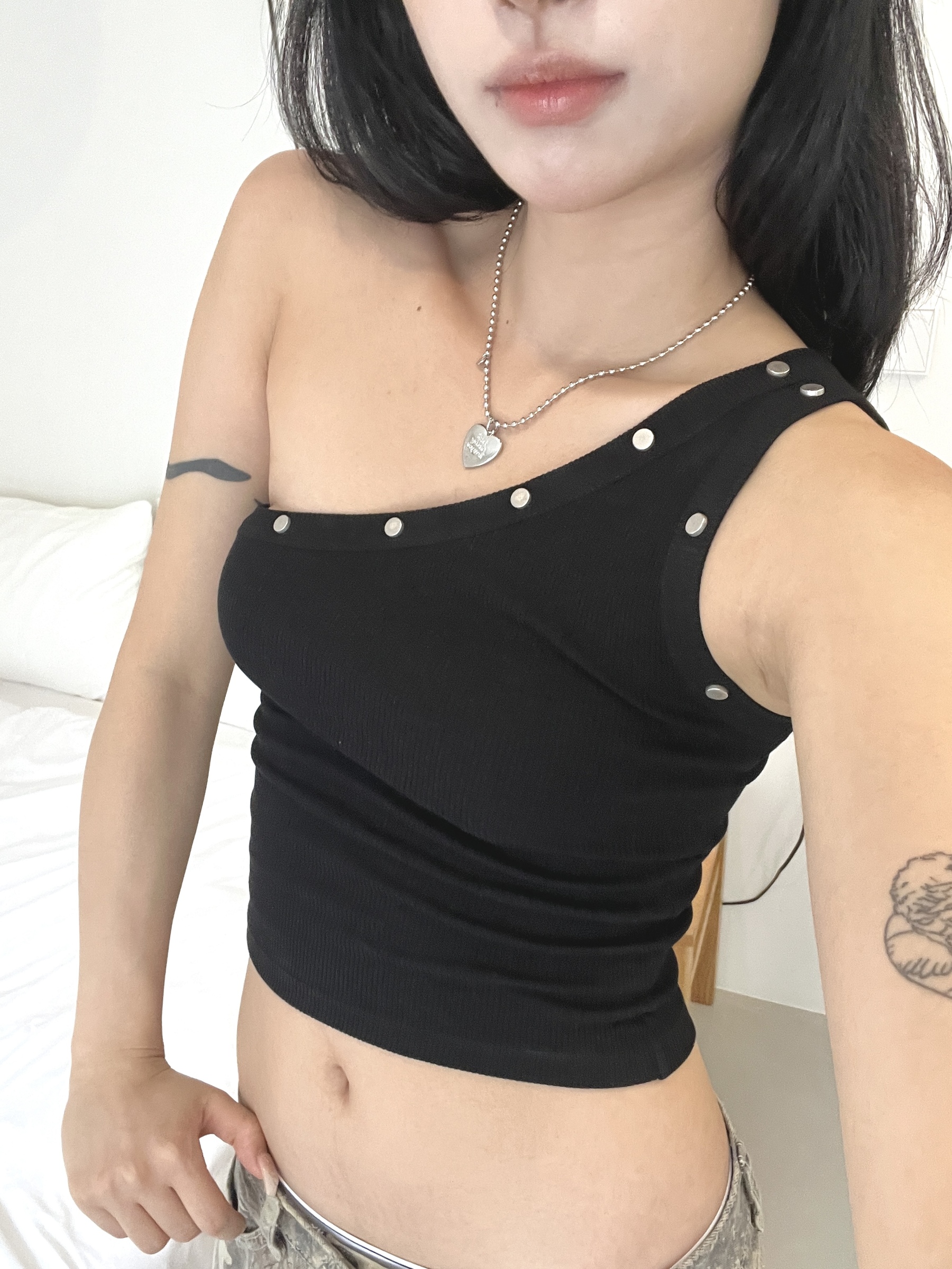 image_FA691028-1F6B-46A3-AA09-A85394BB0804_1750507333