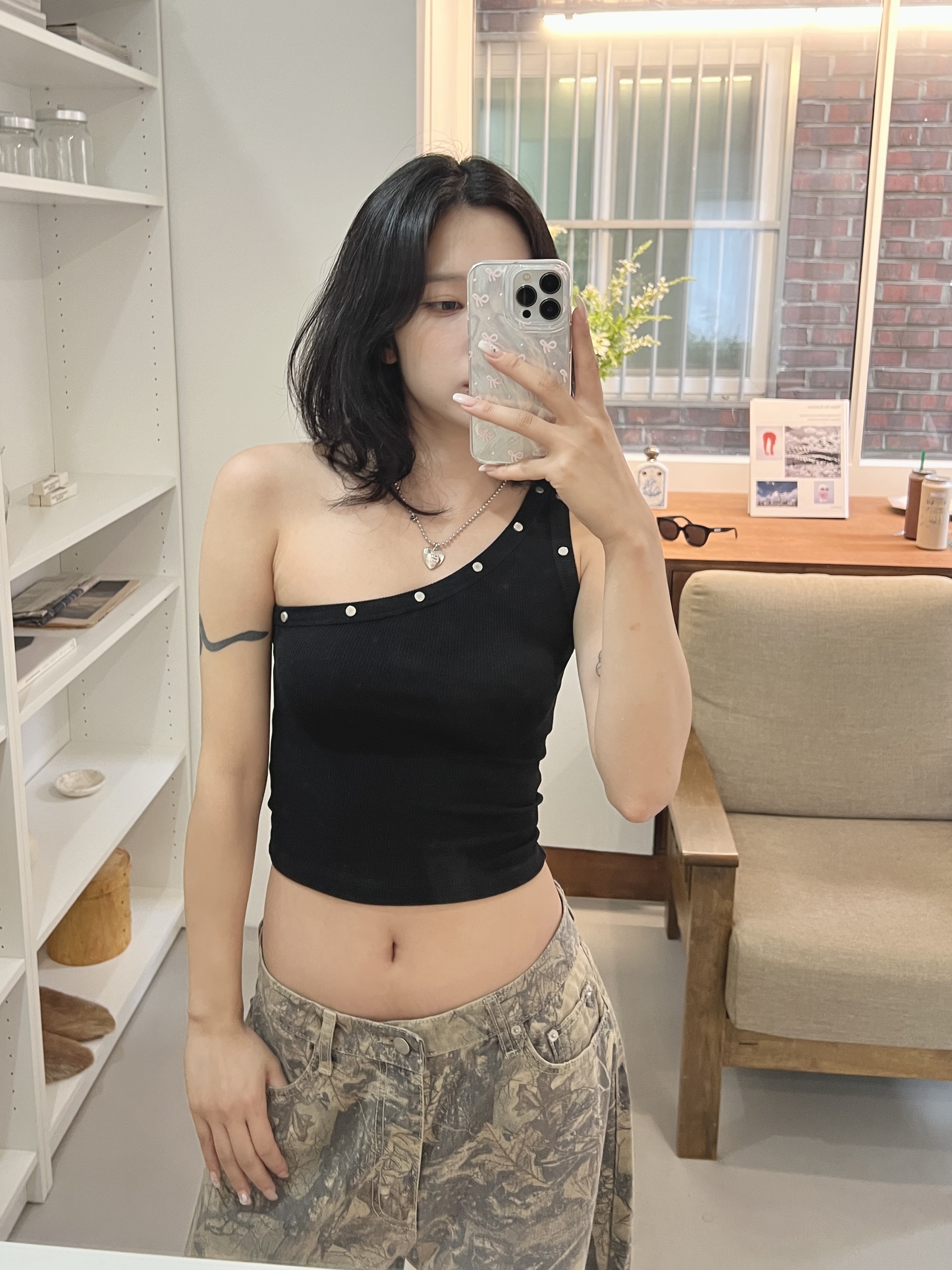 image_D9A164D6-C49F-49D8-9B30-BBA416BDB58E_1750507333