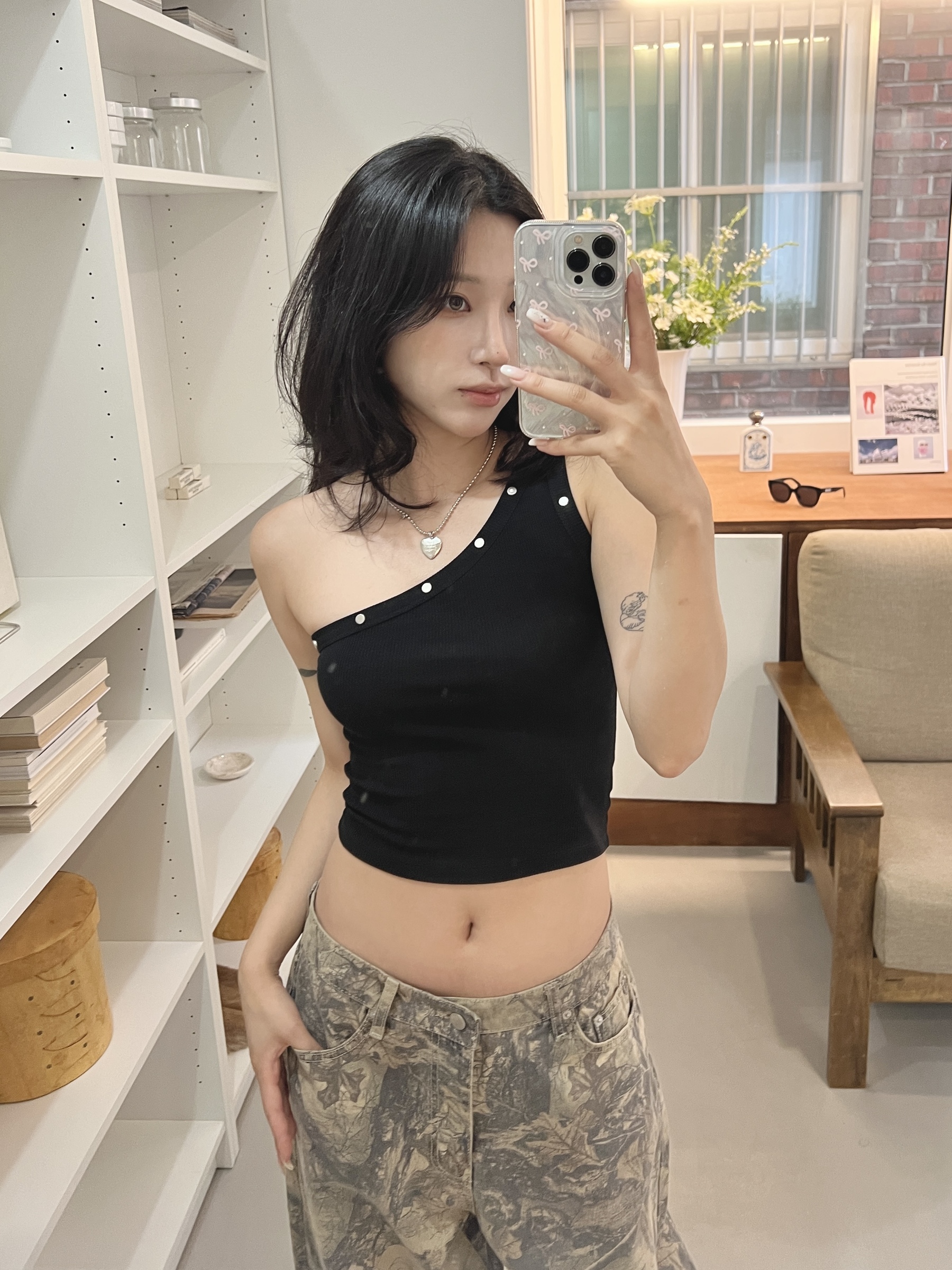 image_6F5B212E-EA78-4056-96C9-B3C3A0842C1C_1750507333