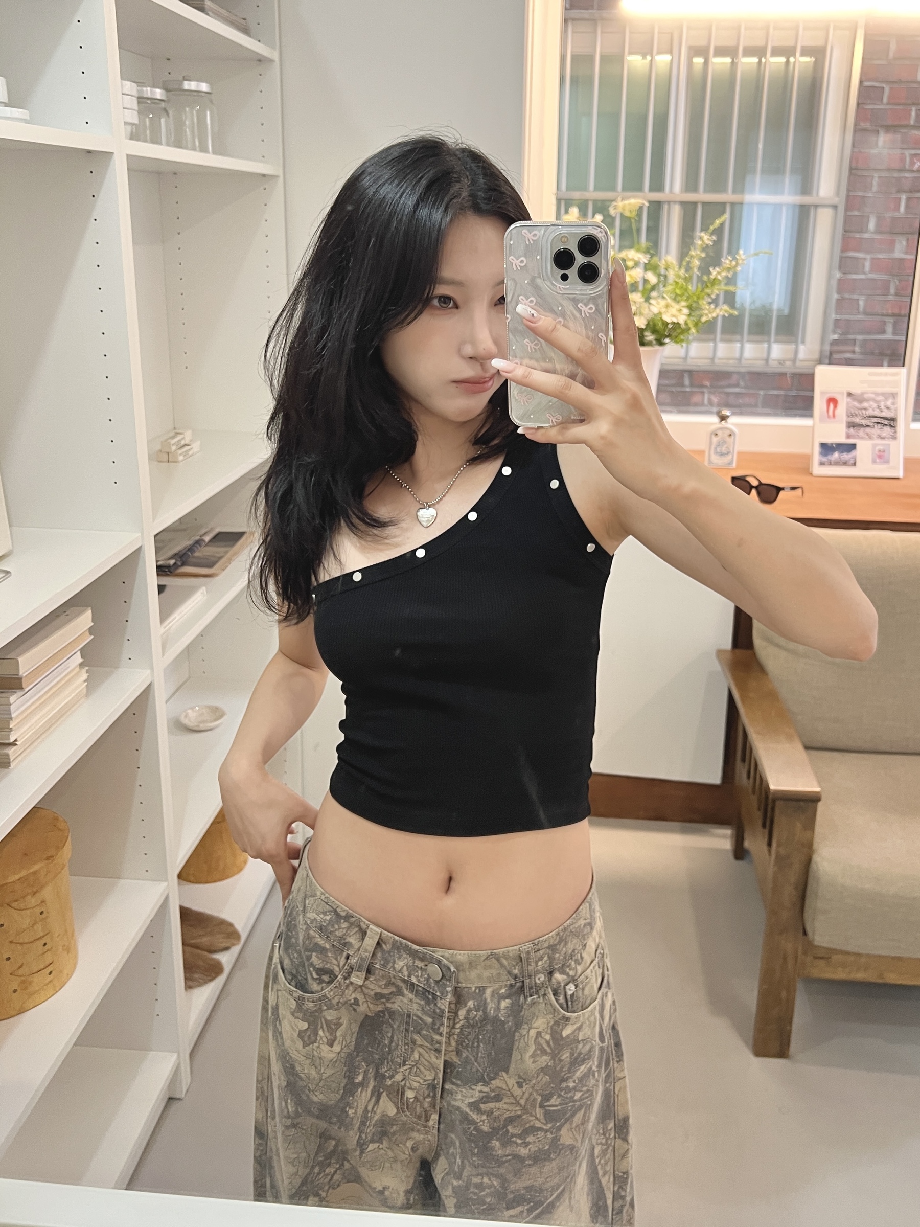 image_0CE5FE14-227F-4CFA-960F-5C02B16179AB_1750507333