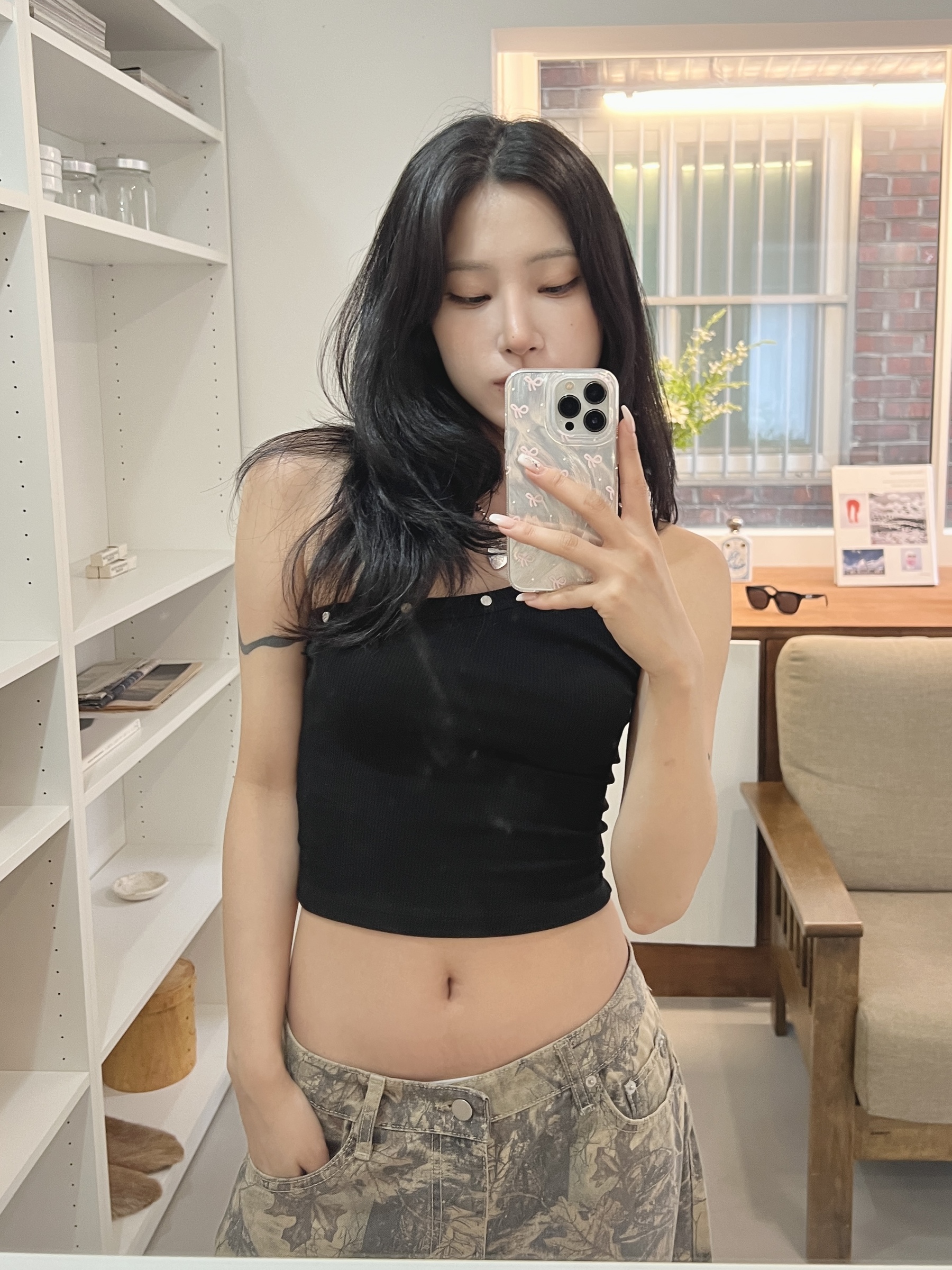 image_960A130A-0BEE-425E-A911-1679024E421D_1750507333