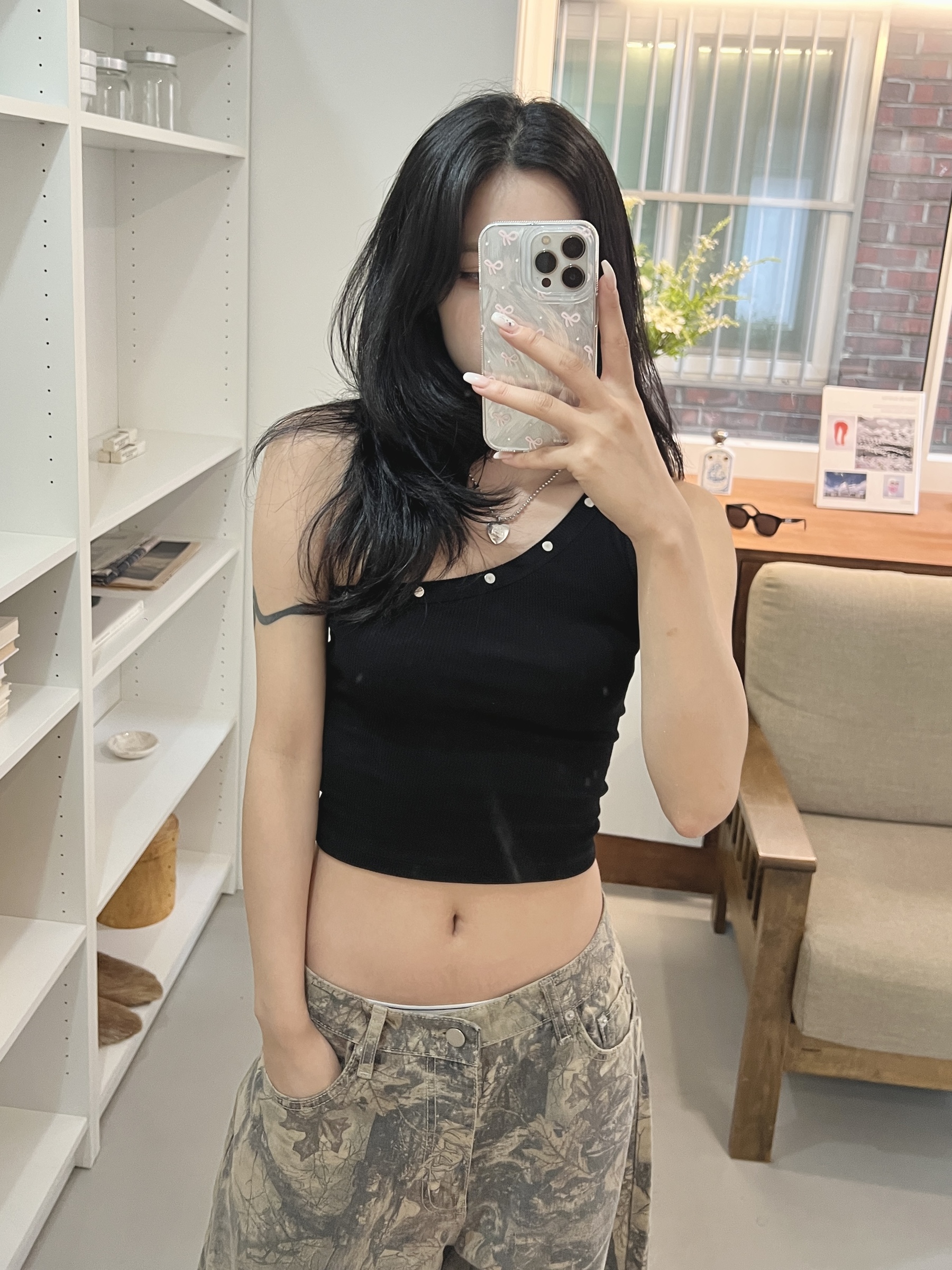 image_A92093BC-BCB3-4627-BD39-C30159217E23_1750507333