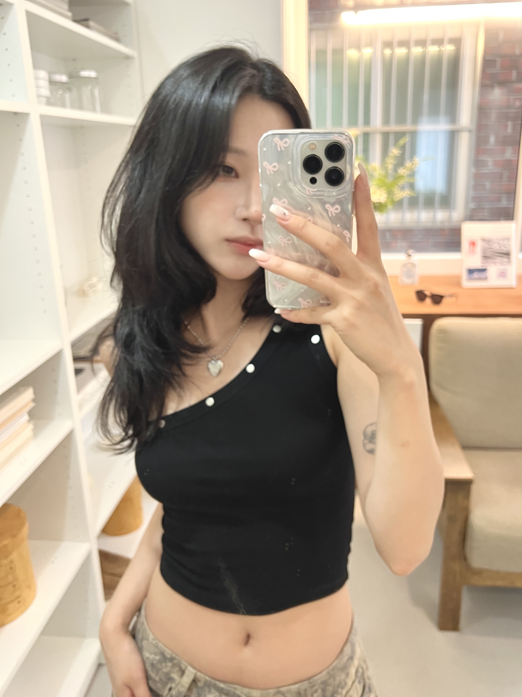 image_0676ADF1-44CC-4629-B8B9-0BD0B38154B9_1750507333