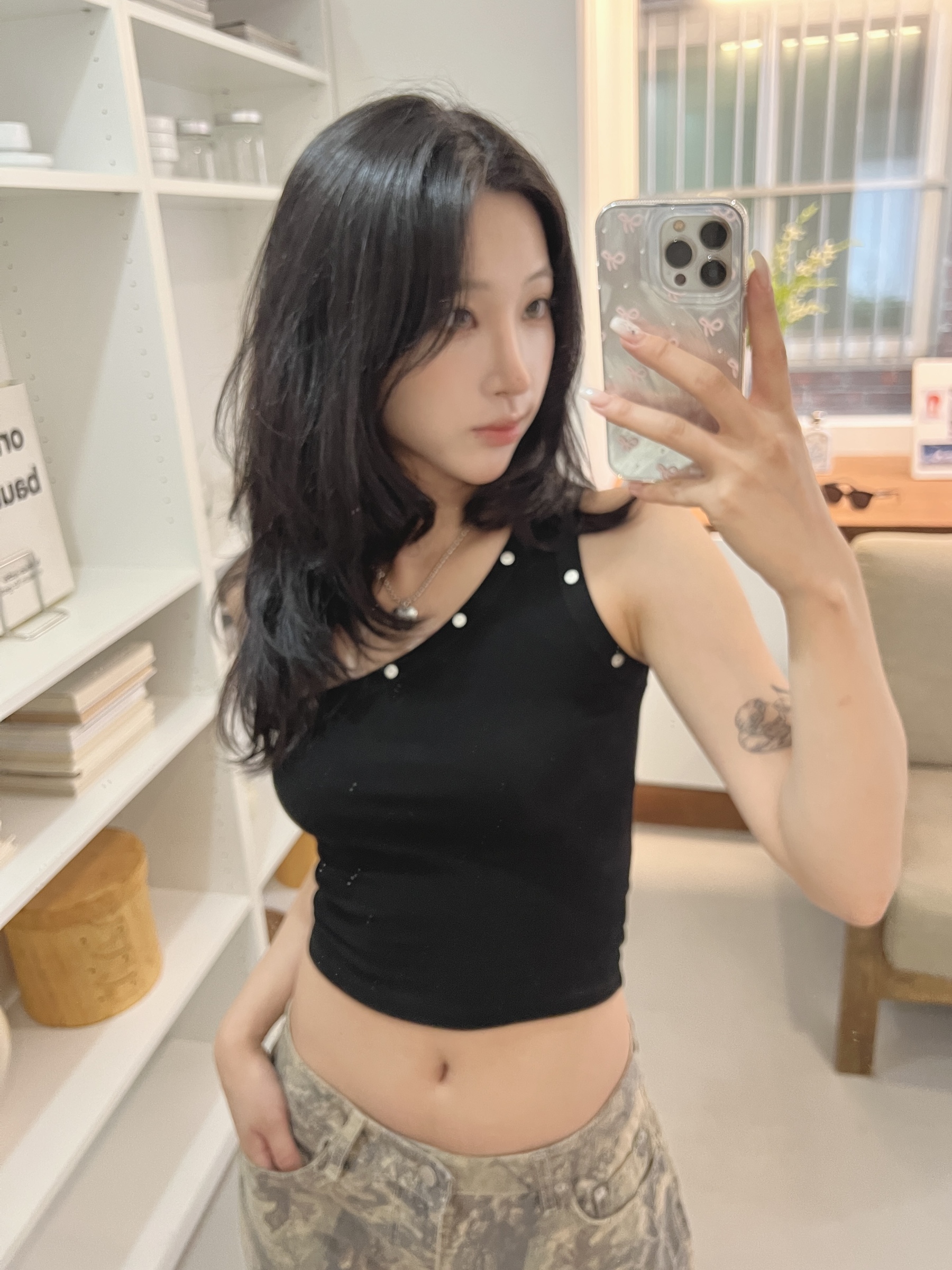 image_D00E4542-D0B8-4CD4-9BDD-BCF1141E11B1_1750507333