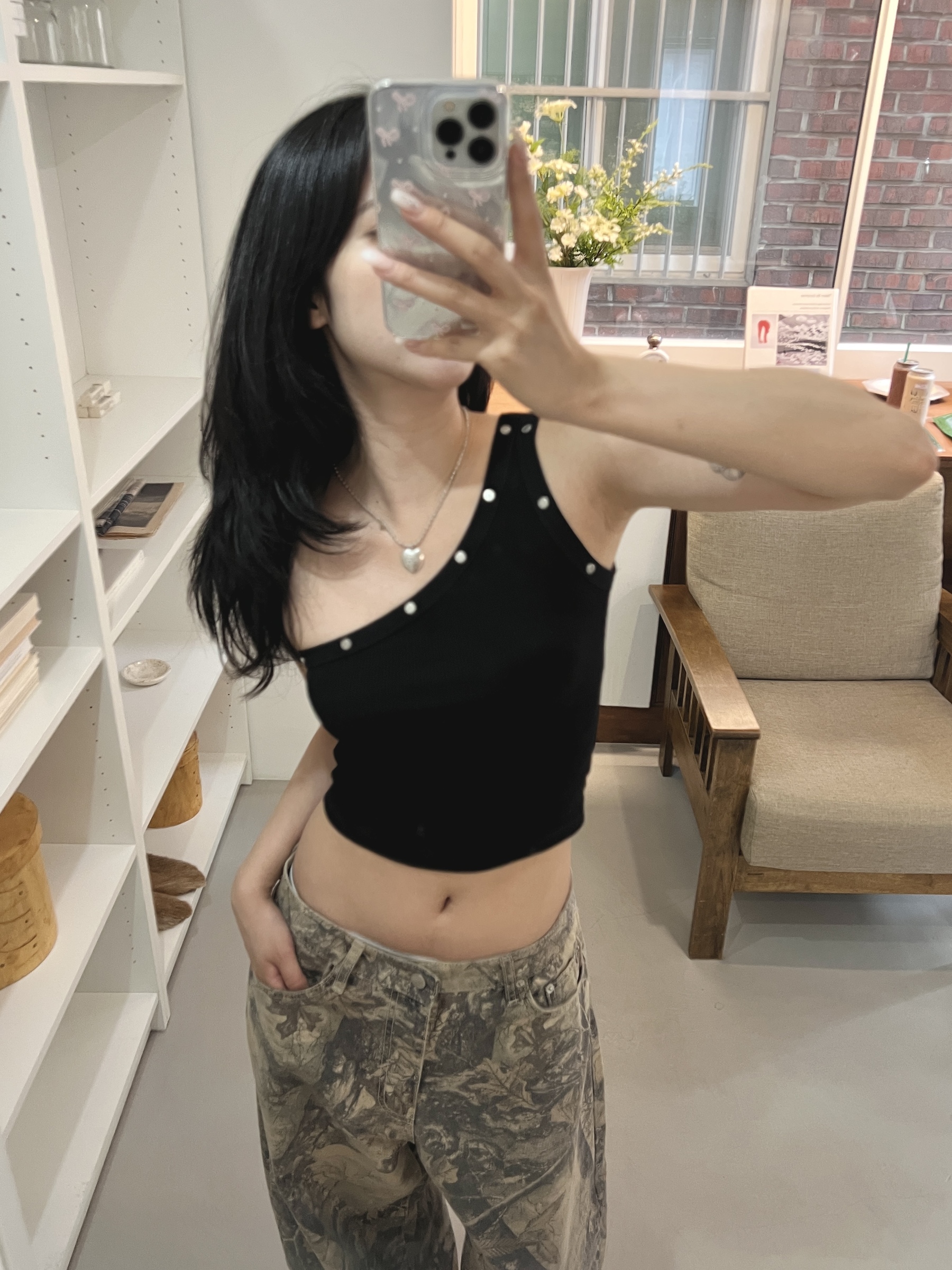 image_E3CA94BC-793C-4492-8F97-806C47D0DB18_1750507333