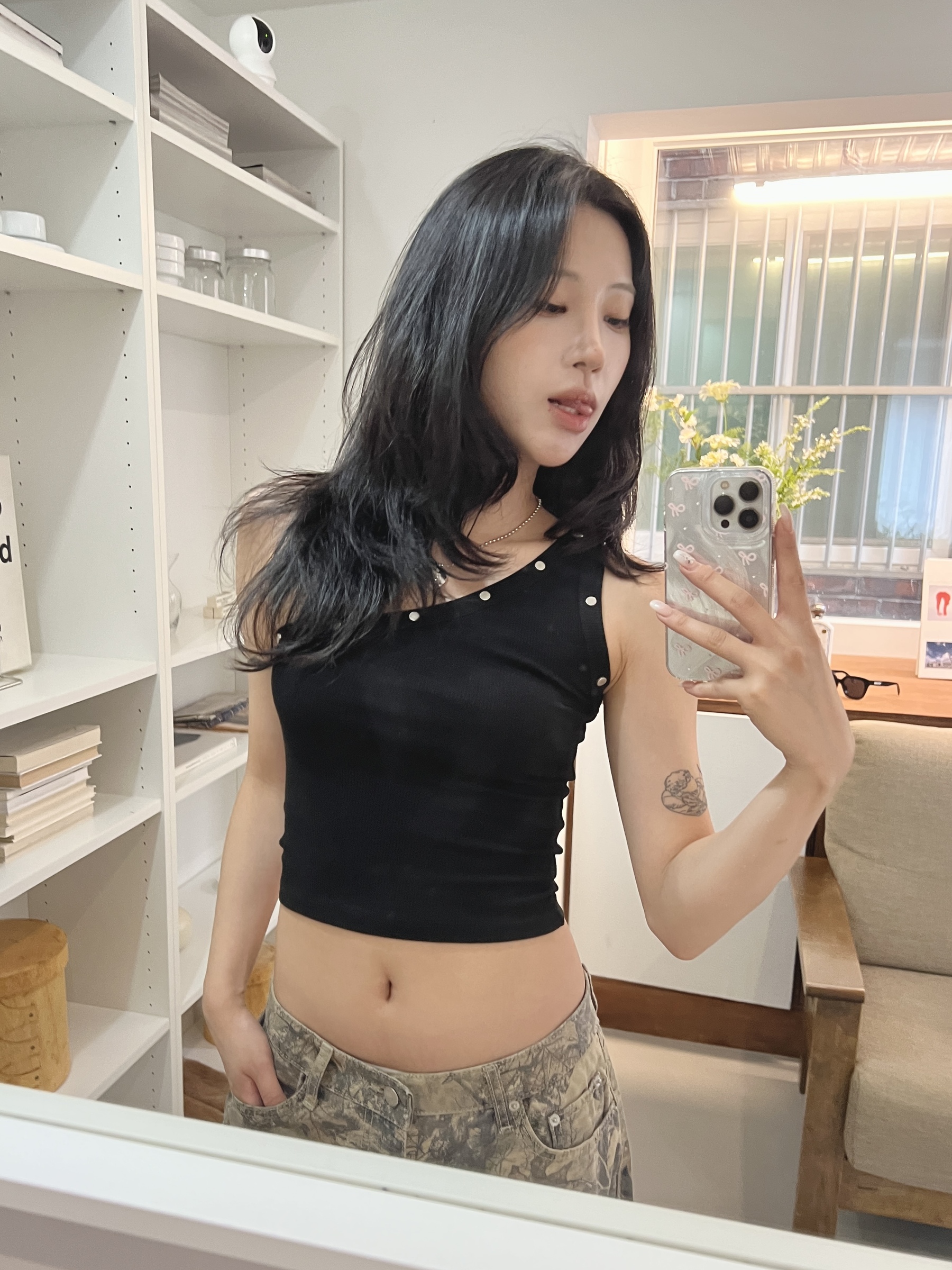 image_3B679D9E-6A28-42C1-AB40-D32D34FEBF93_1750507333