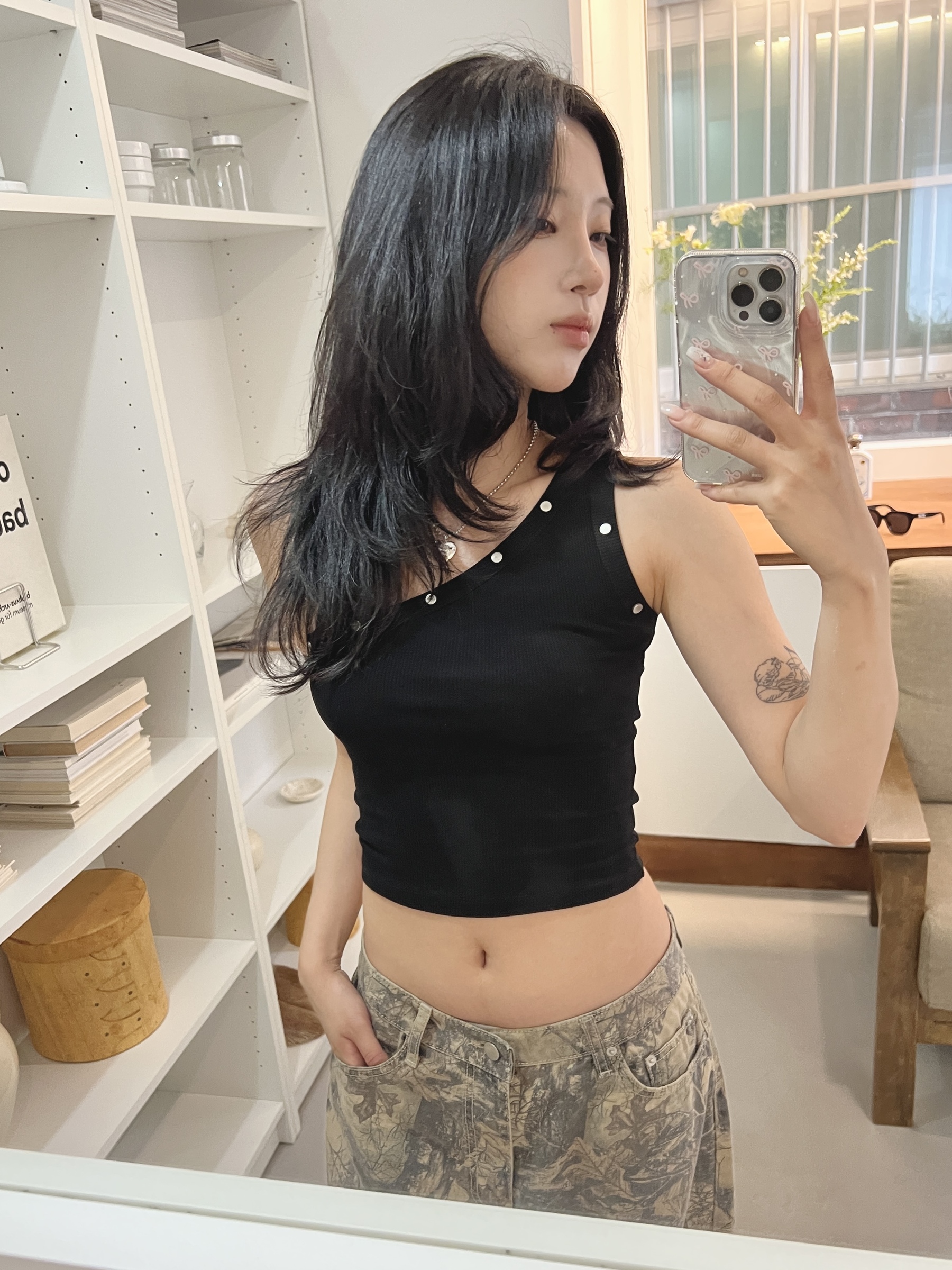 image_541EF7E2-8123-4423-90FF-B733C7E80D86_1750507333