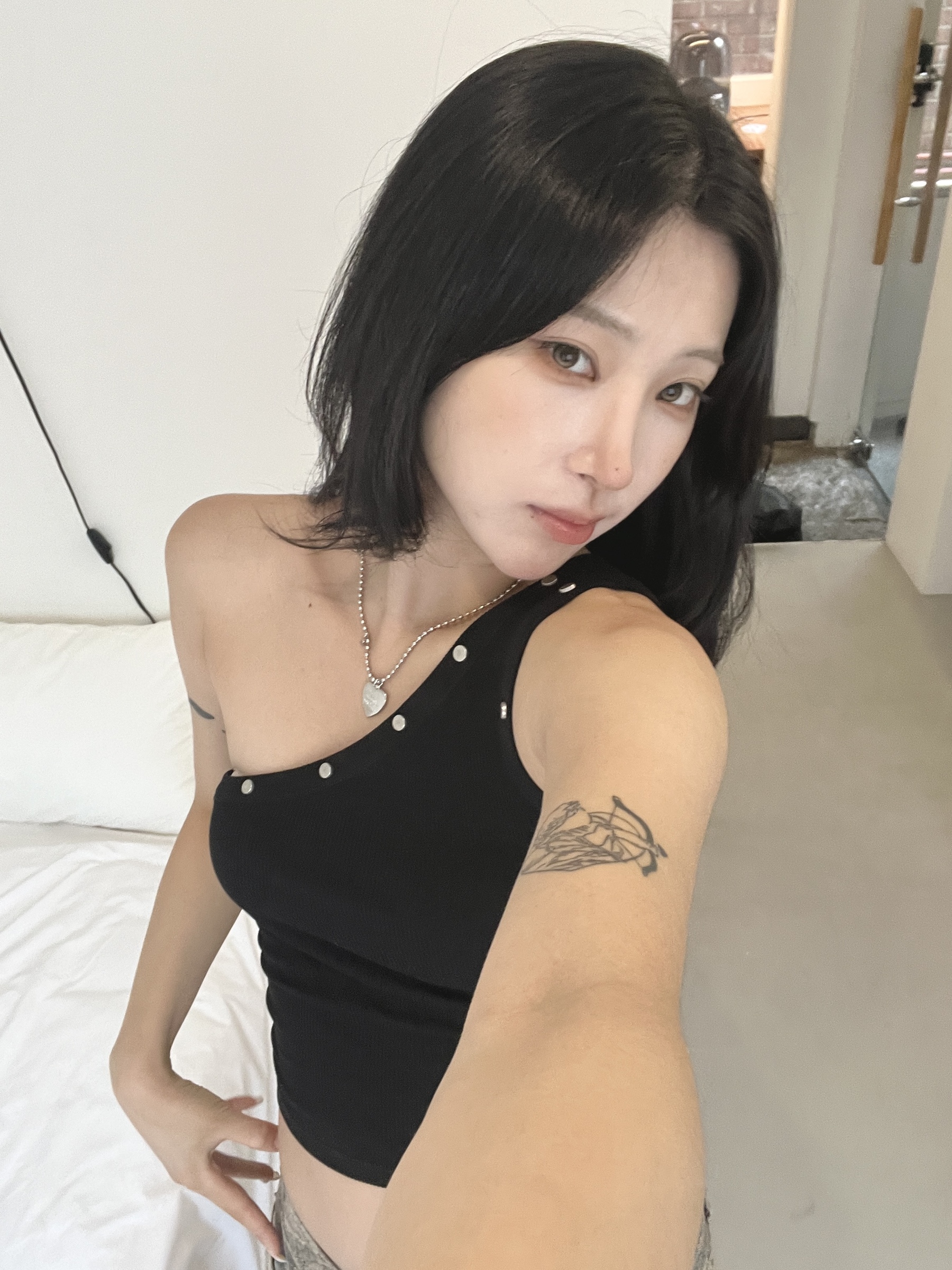 image_E8C2E05A-12D9-48A0-AA1C-B3DFD6AE41FB_1750507333