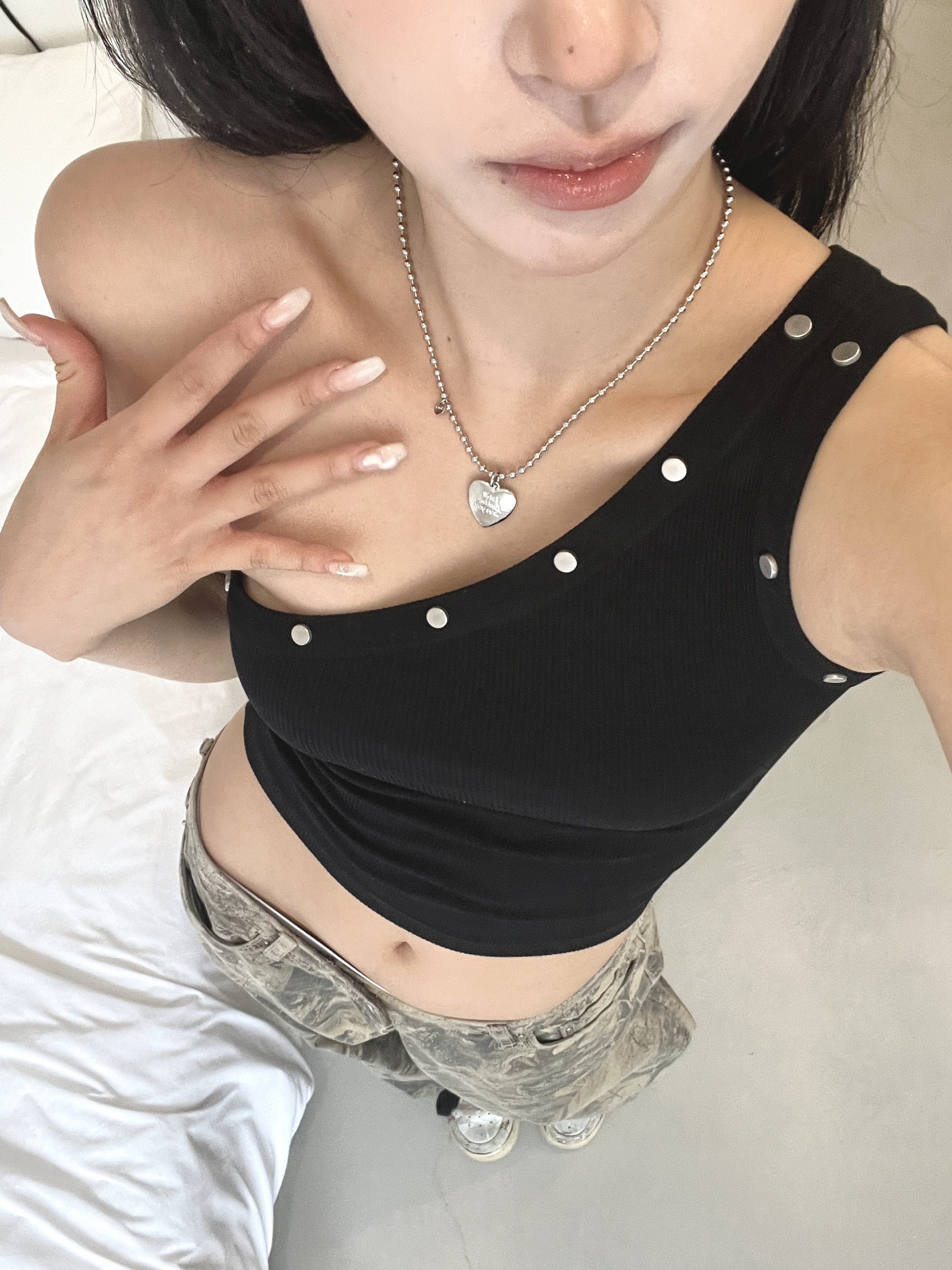 image_229E7F0C-28A8-4E26-9982-00DC729D1A2D_1750507333