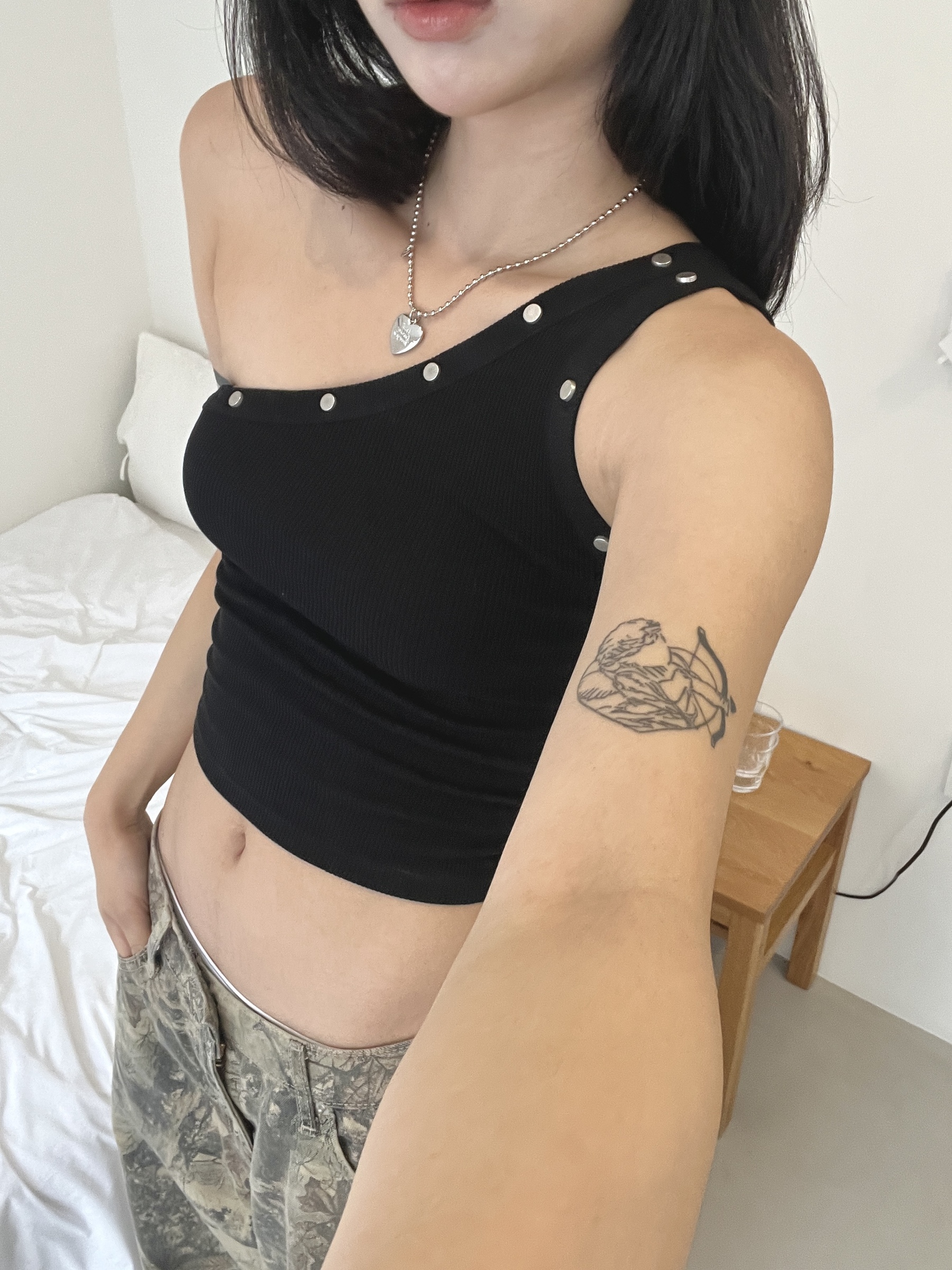 image_BAEAB9B5-277E-494C-BF84-C1BD5F47E9BC_1750507333