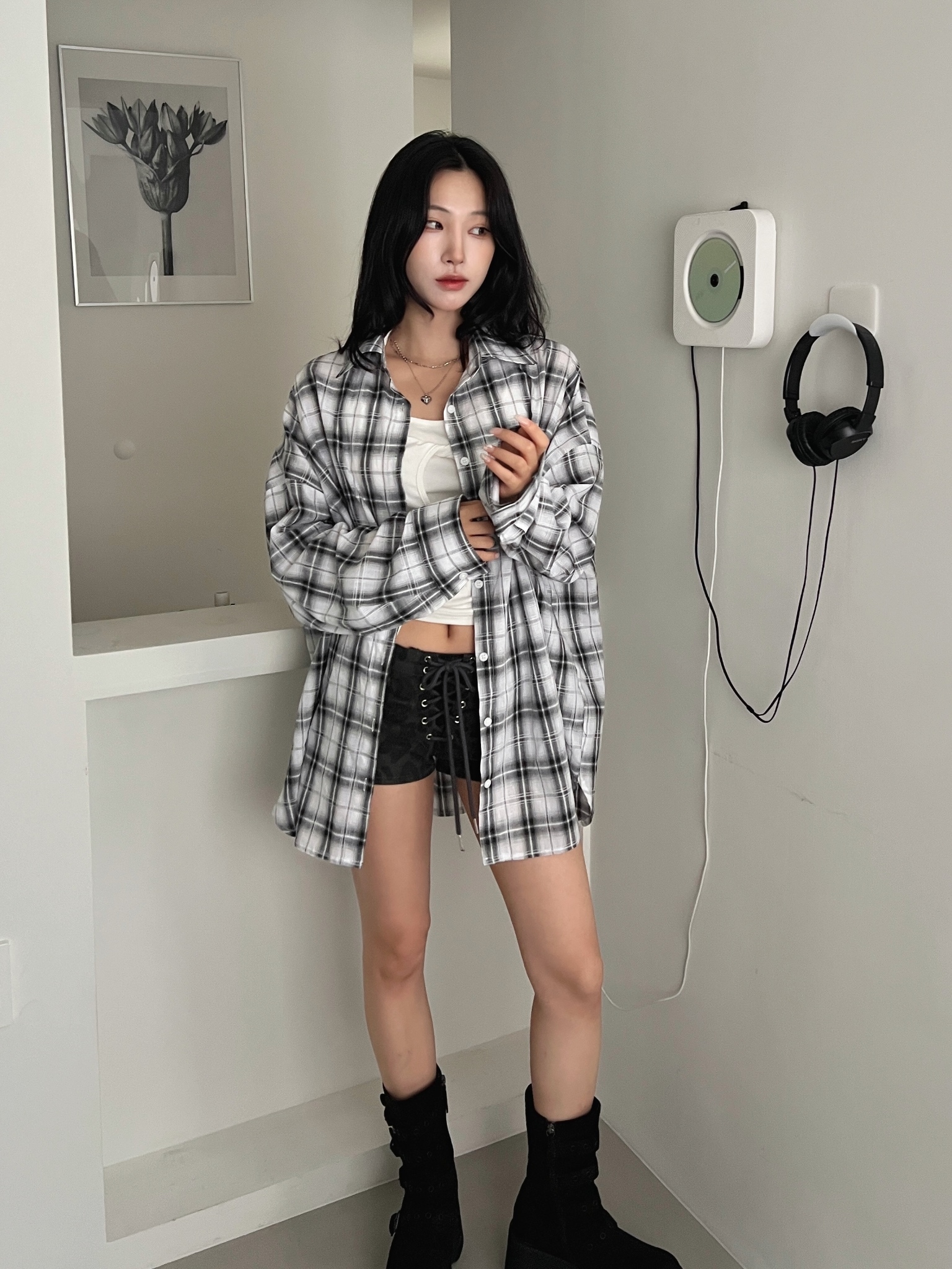 image_4B085656-99AD-4843-990B-101A58729CFE_1750677646