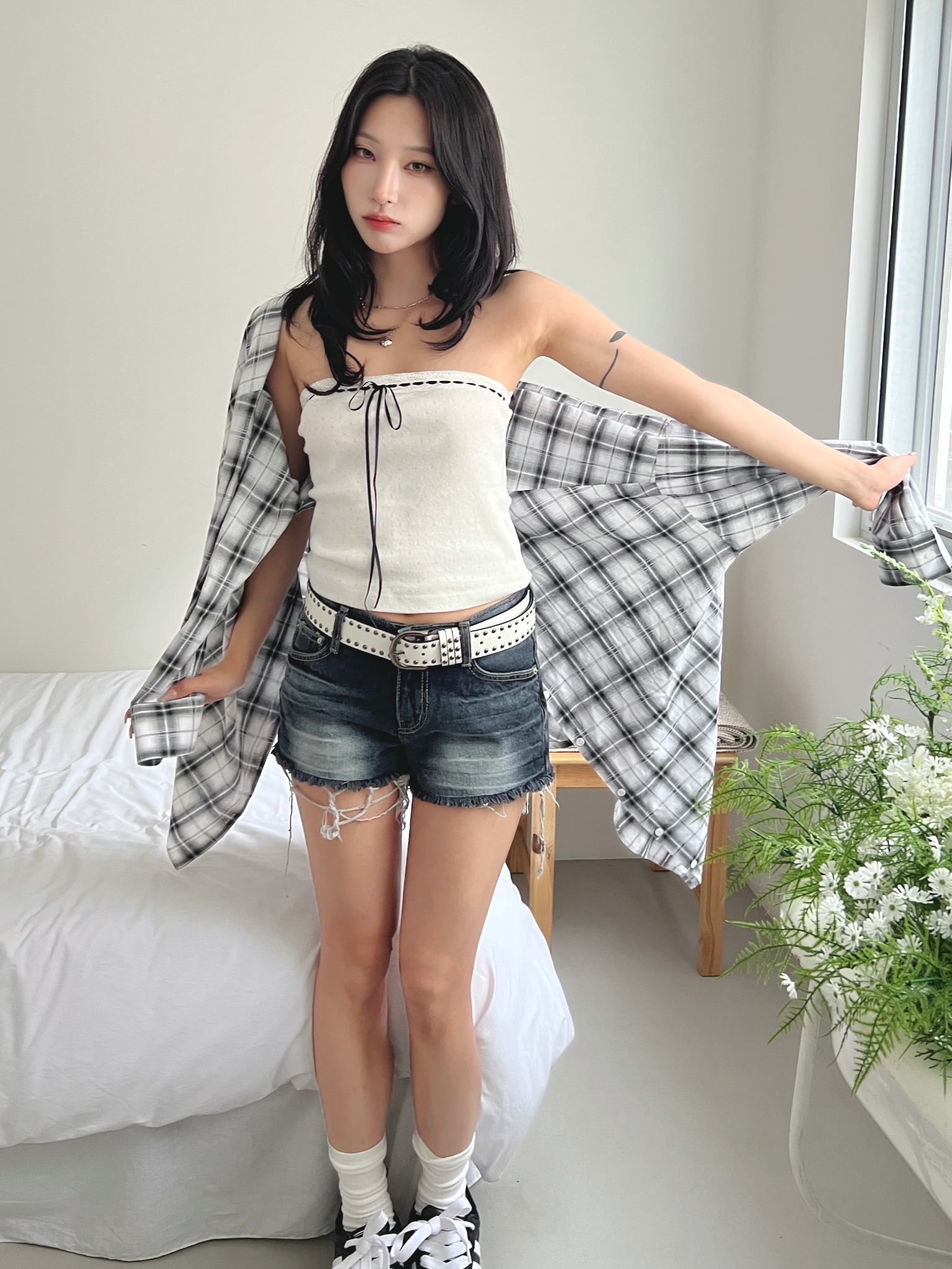 image_63828D26-2E5F-42C9-80E9-3EB9A43380DD_1750677668