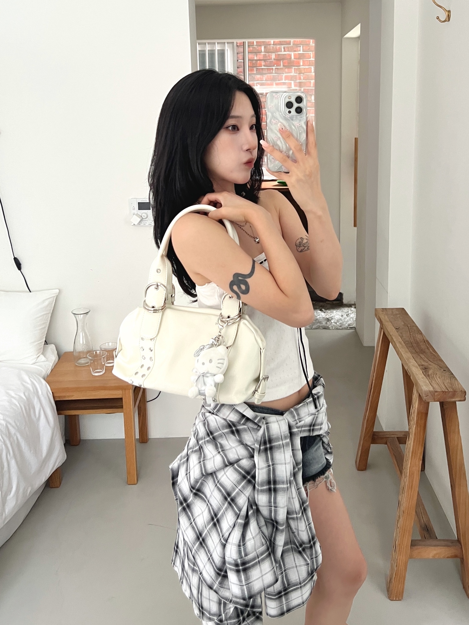 image_F26BB160-5191-4A80-9488-E2CBB378DEFA_1750677668