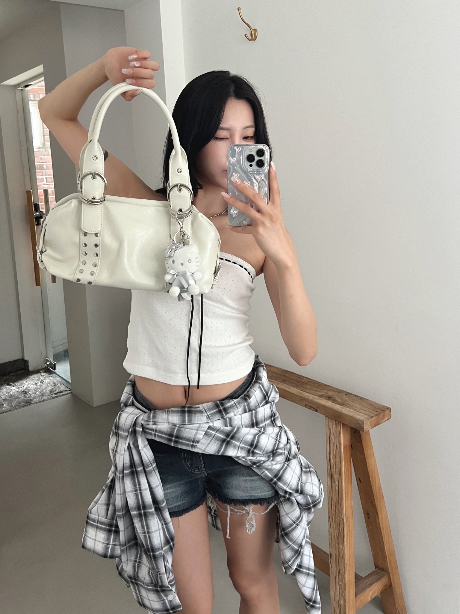 image_26213401-AFE6-4BE1-830B-93A6D8F96ED0_1750677668