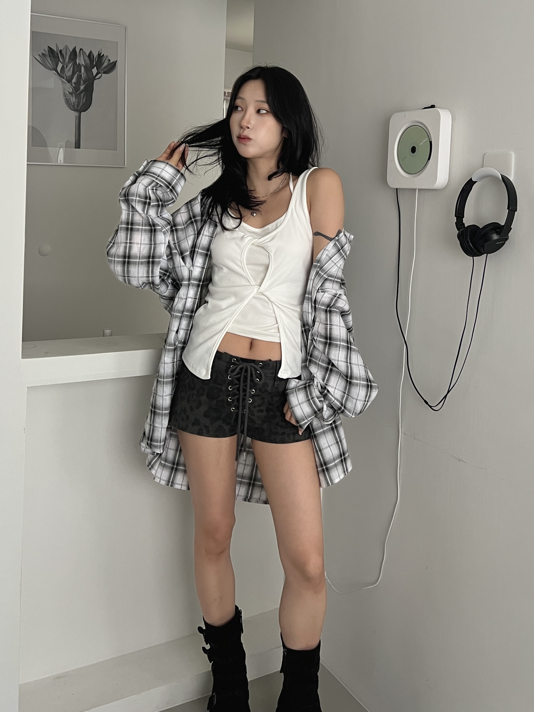 image_4108F3E4-C210-452B-AF5B-1D7139688BBF_1750678994