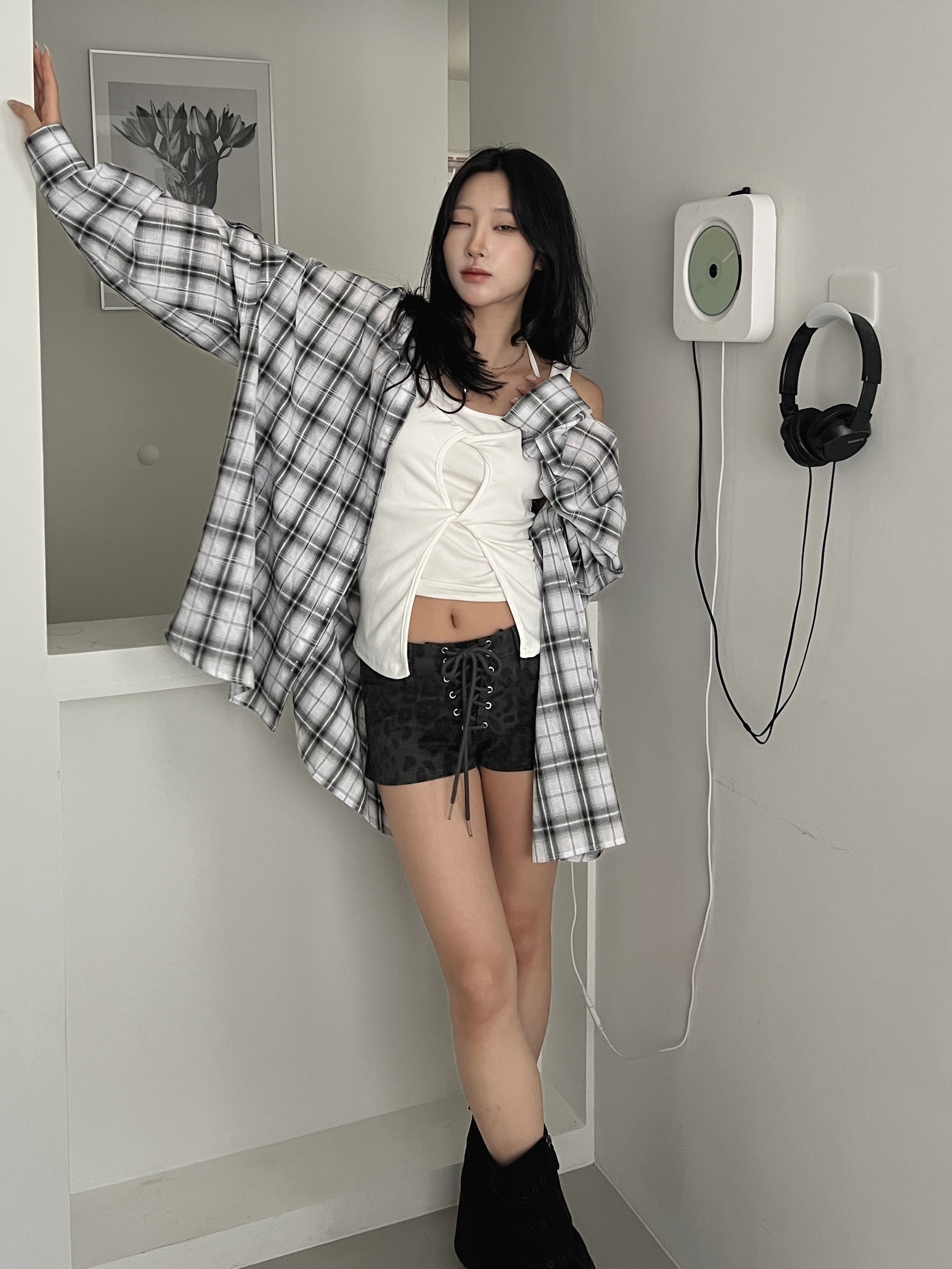 image_F7002BE8-1A2F-4F43-8658-DDEA61E35CFF_1750678994