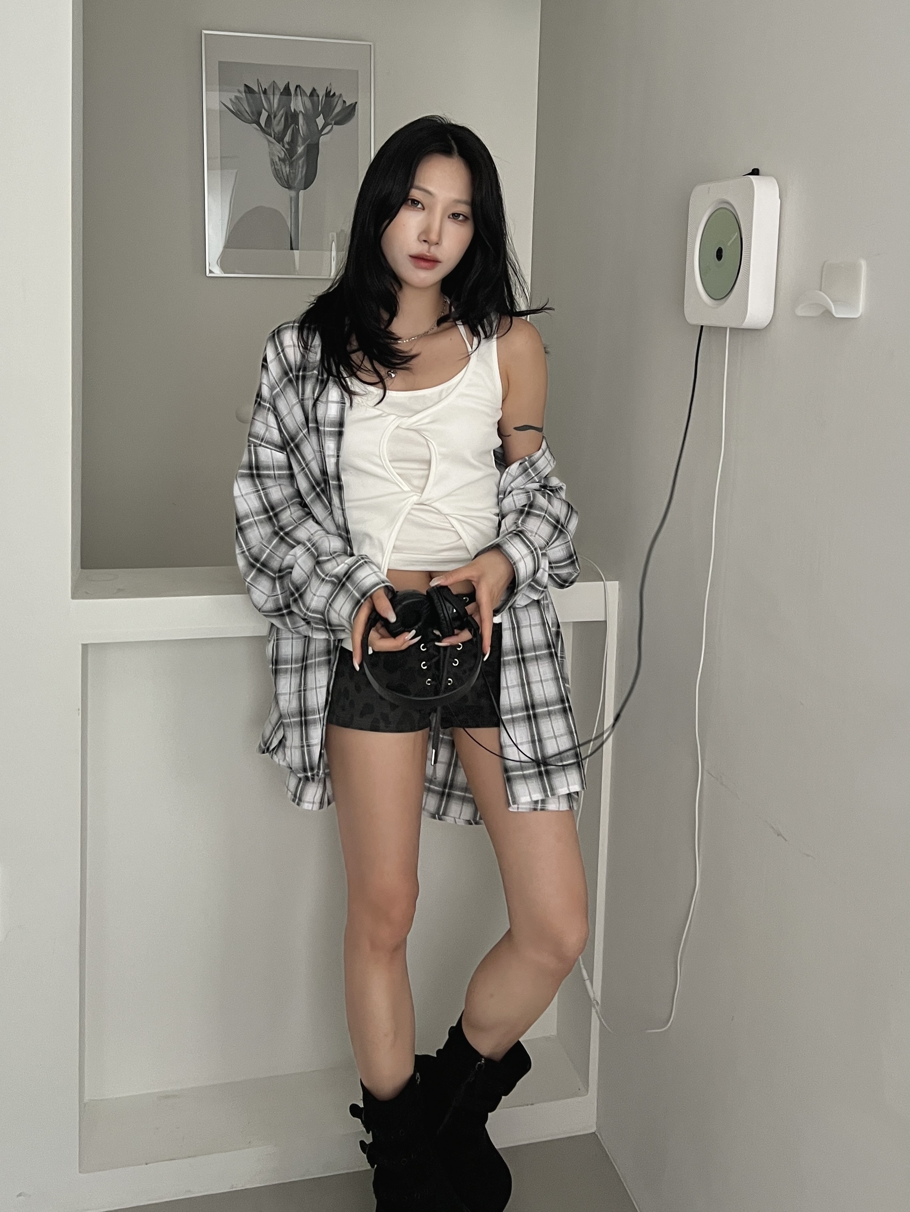 image_7024C6FD-8FAE-412F-BE68-90AE0DE7BCFC_1750678994