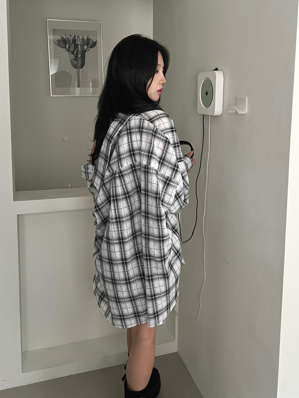 image_5C1FEA57-1040-4BF5-A2E6-ECAD211CABE0_1750678994