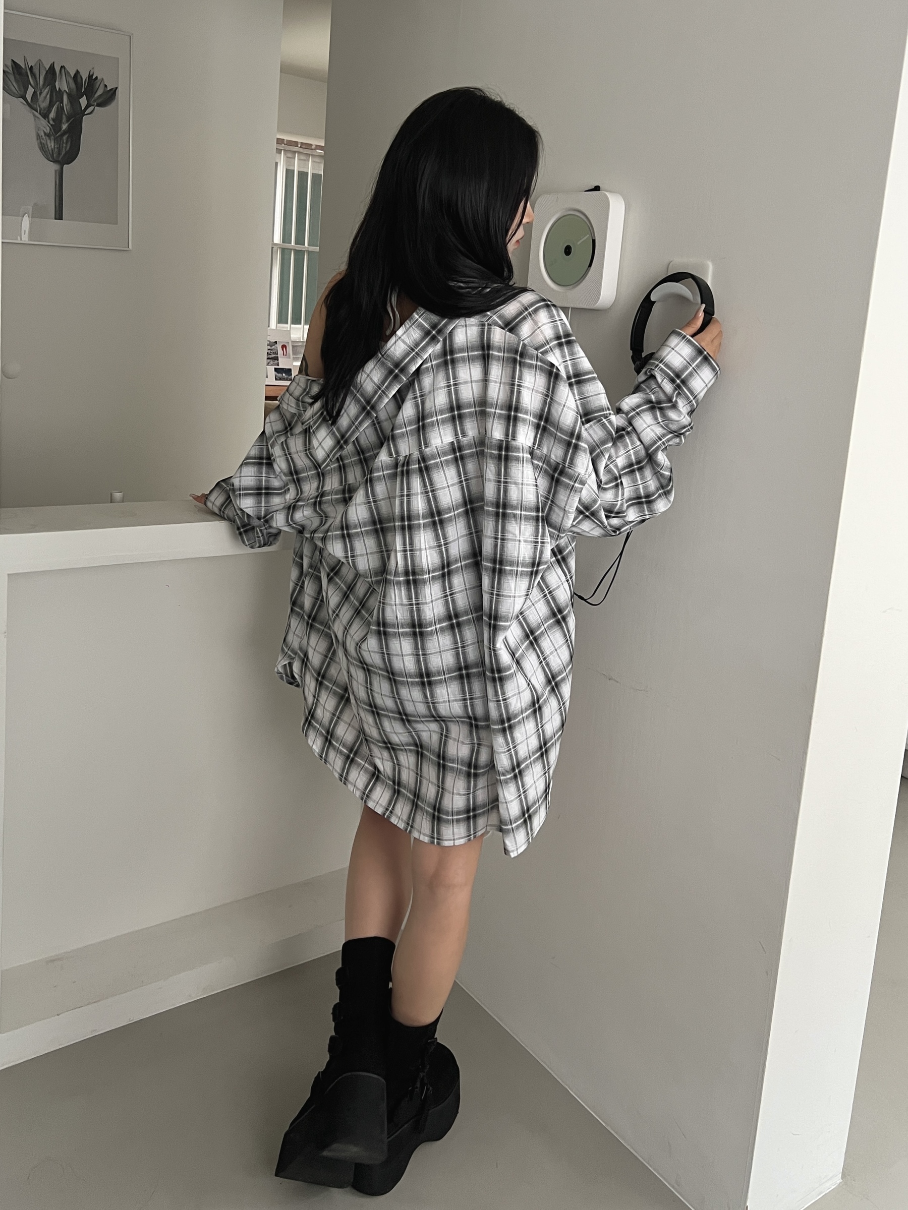 image_214DE015-9047-4BAD-8368-8A4E4A64F120_1750678994