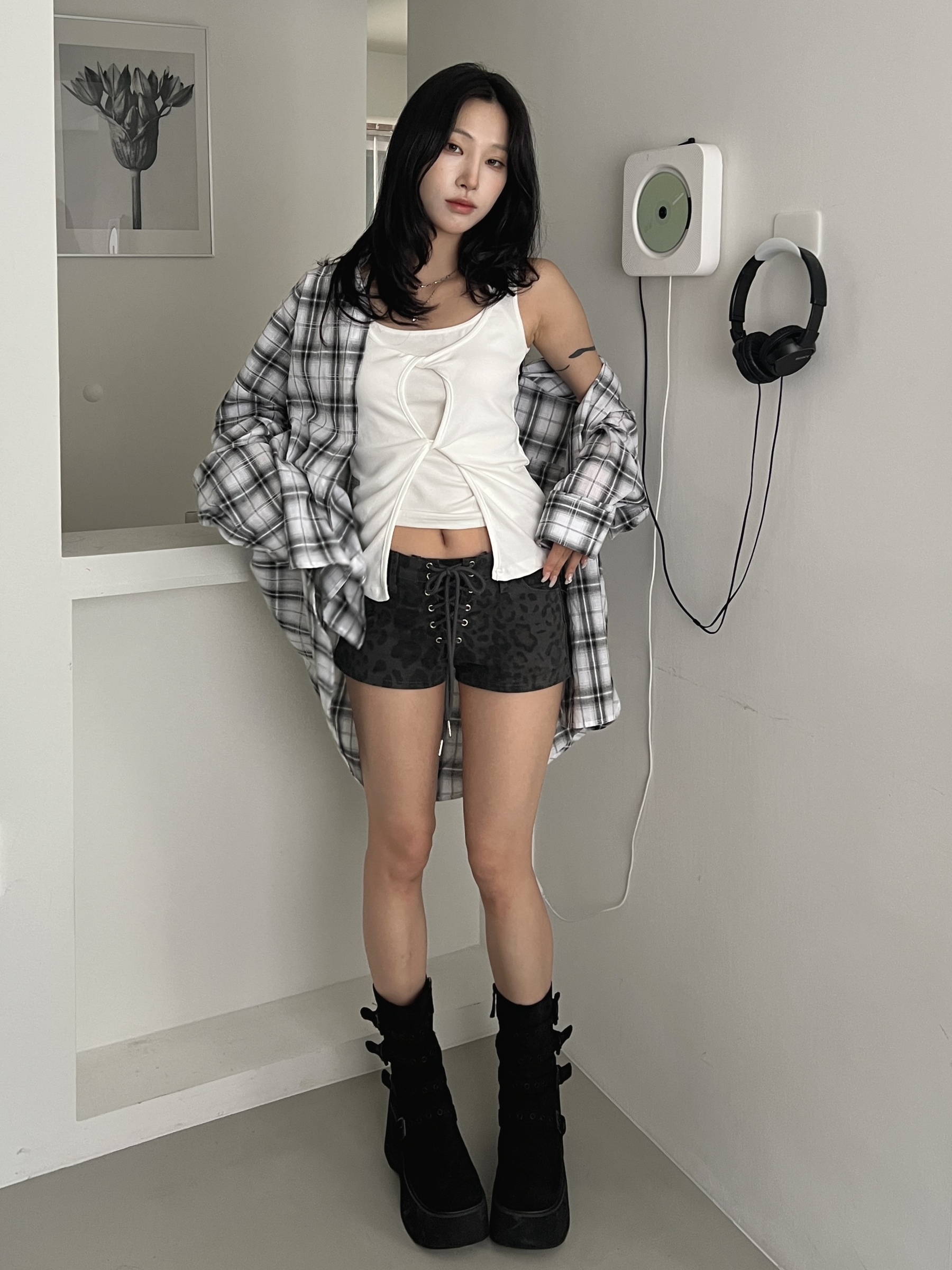 image_33390A8A-D98B-47DD-B0F8-5441E505E719_1750678994