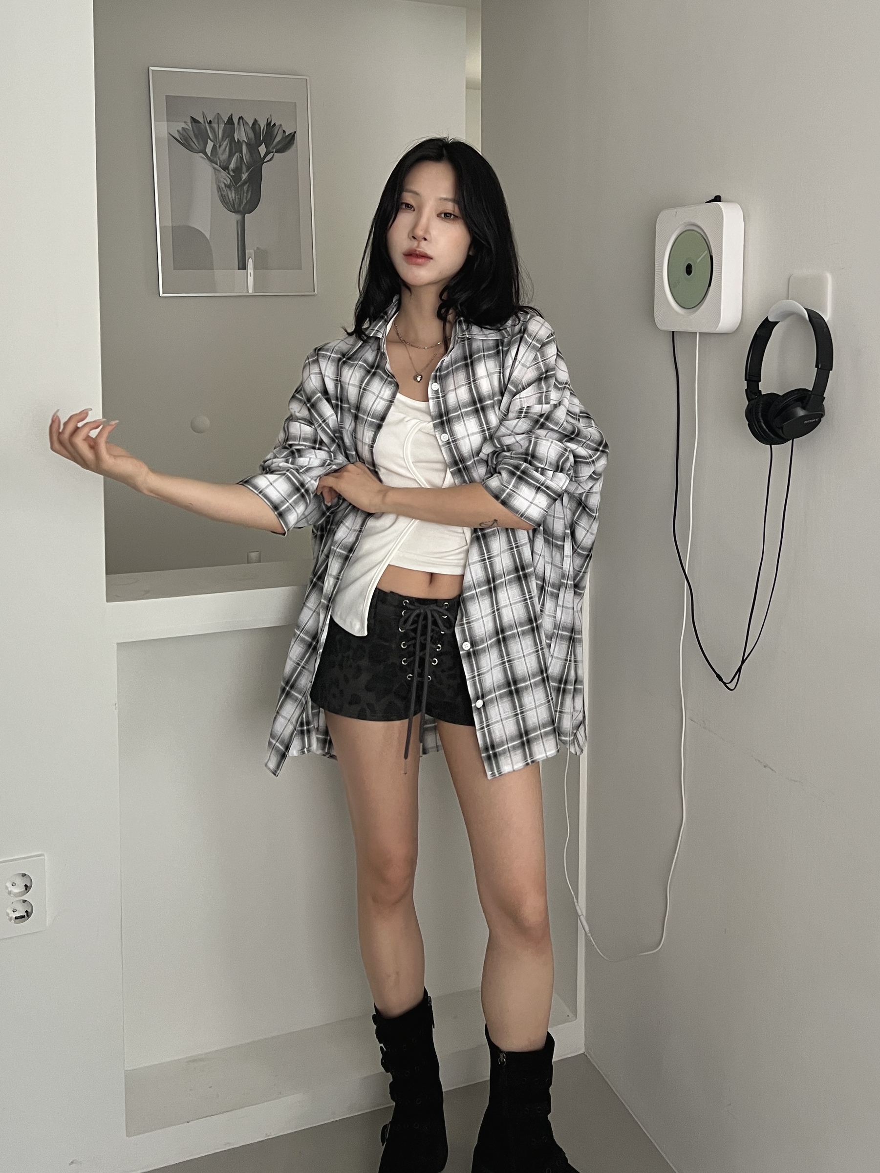 image_9EFC4079-24E7-4AD9-9927-FE3F60945F93_1750678994