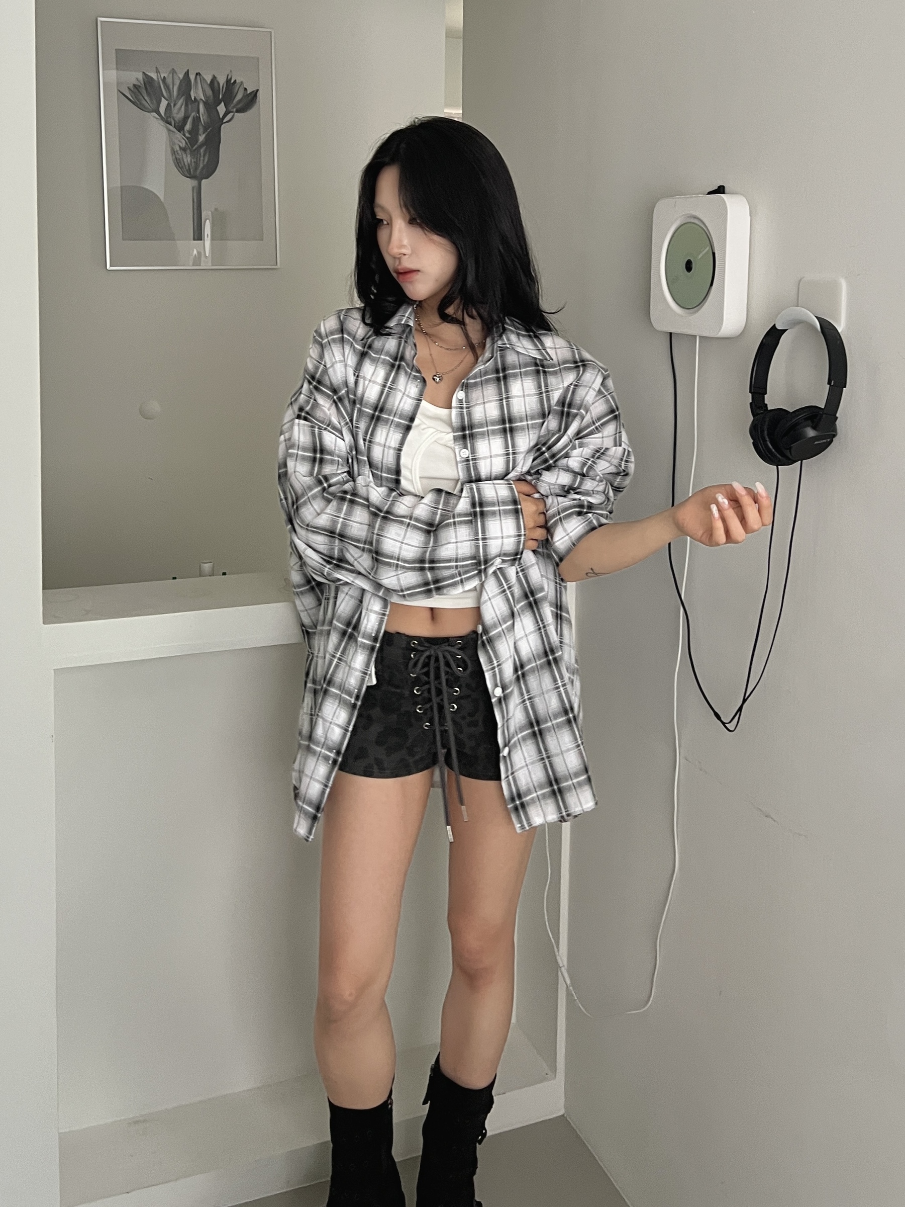 image_8DFB06AB-D958-4A9F-A37E-7D57C6FEF9F9_1750678994