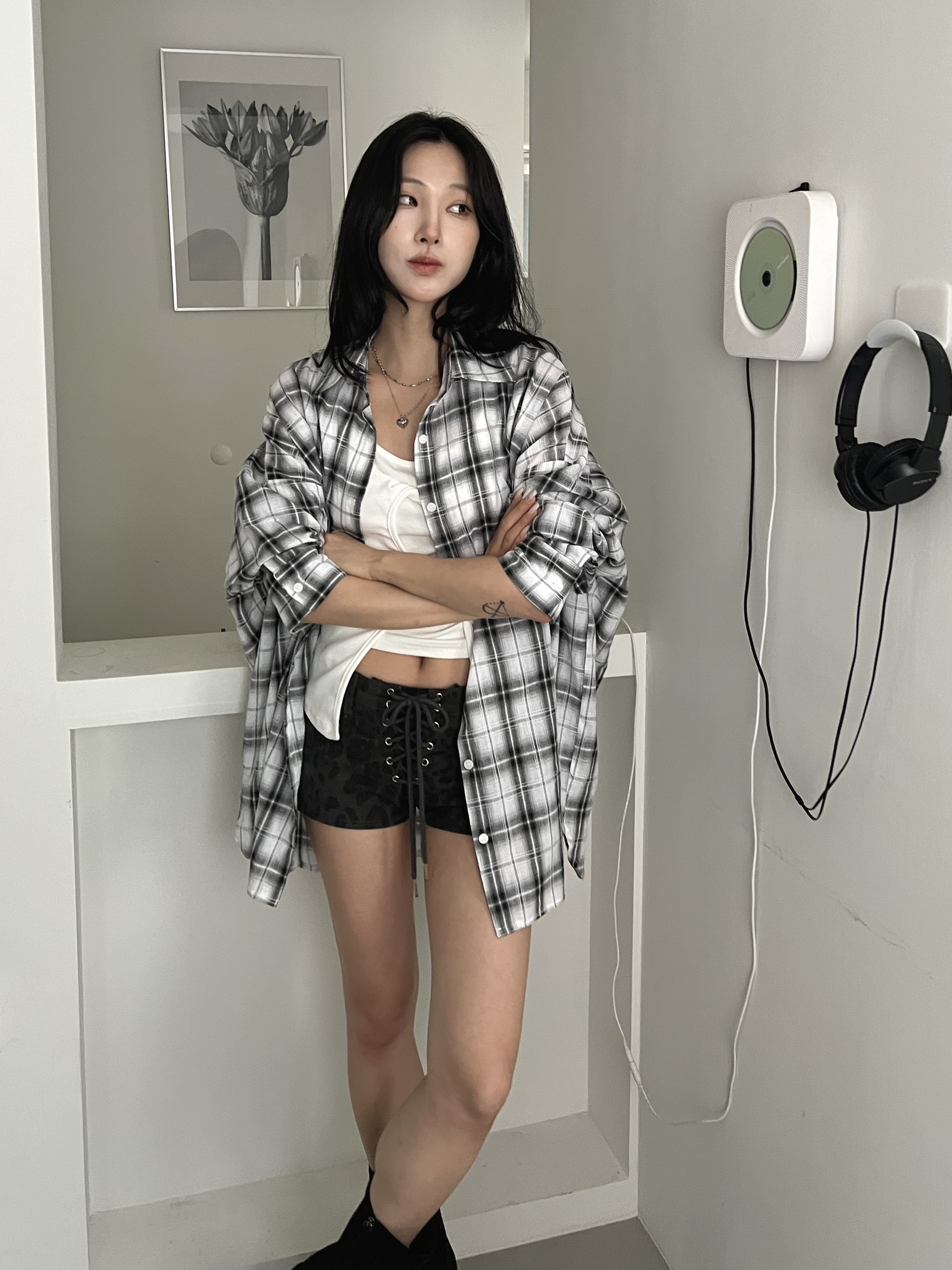 image_17EB53D5-543E-4942-AE67-70BCD8794139_1750678994