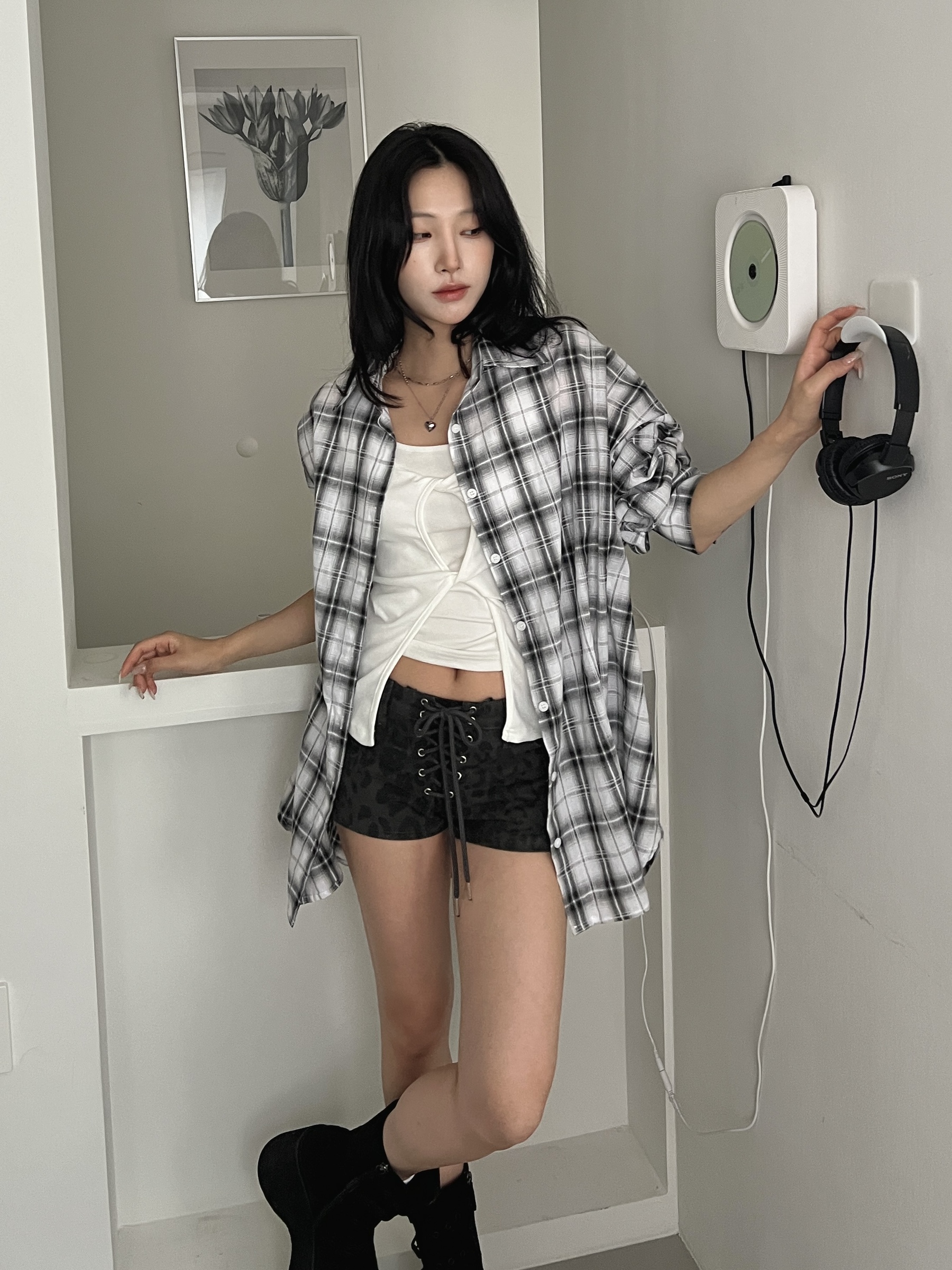 image_C19E715B-4C62-4CED-A126-C2CBDB2A2BA5_1750678994