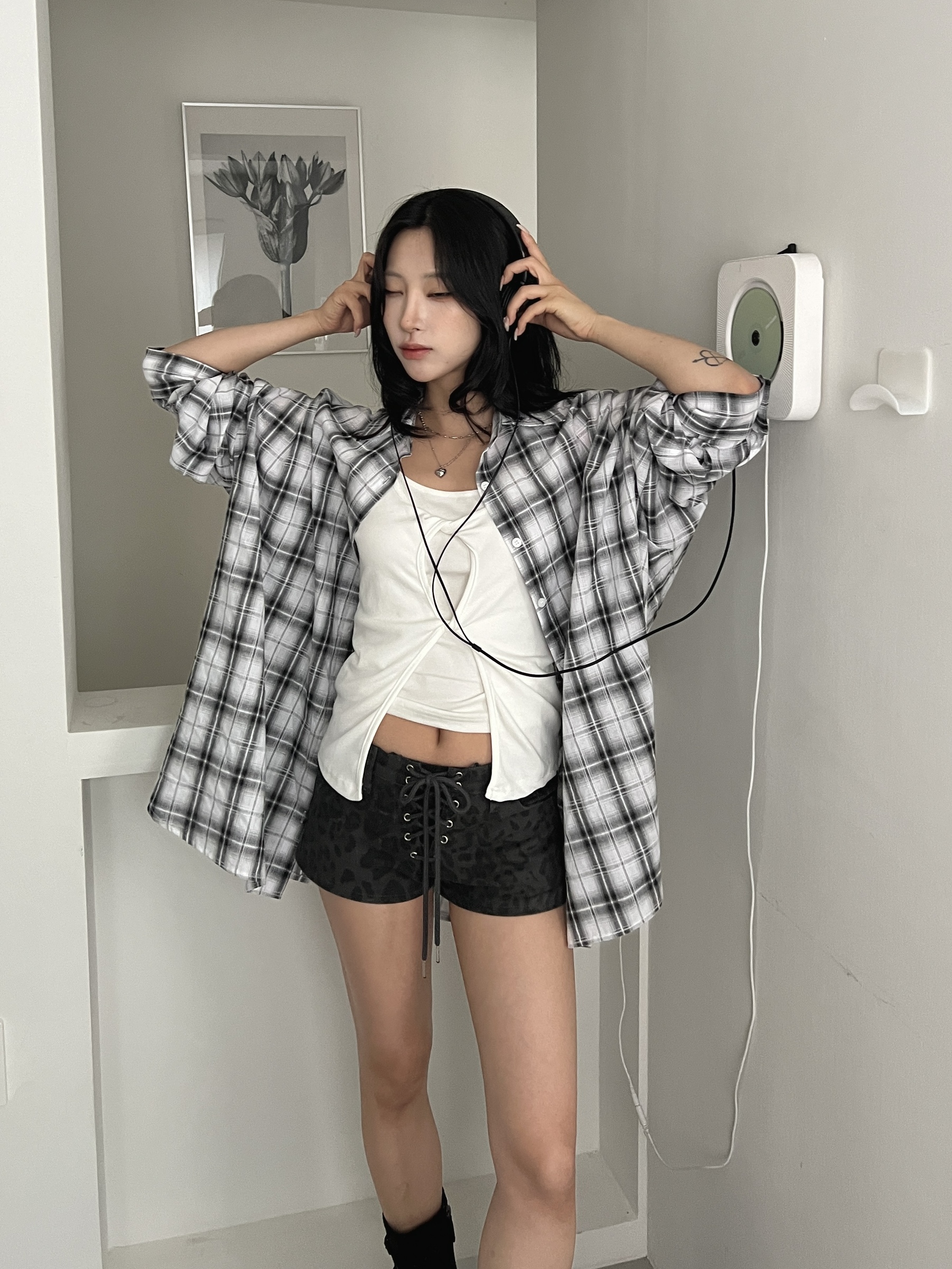 image_8EE2A5F6-43FB-41A6-AA42-A0C9548AB4BE_1750678994