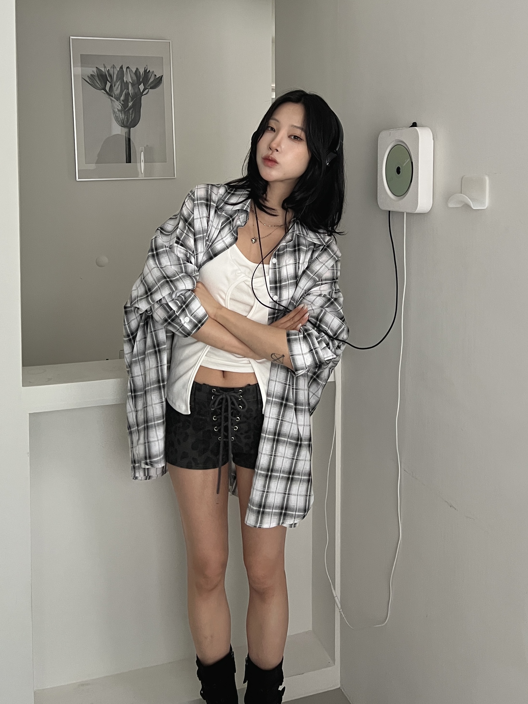 image_0CB89B77-80C5-45E5-A17C-748A65D449AF_1750678994