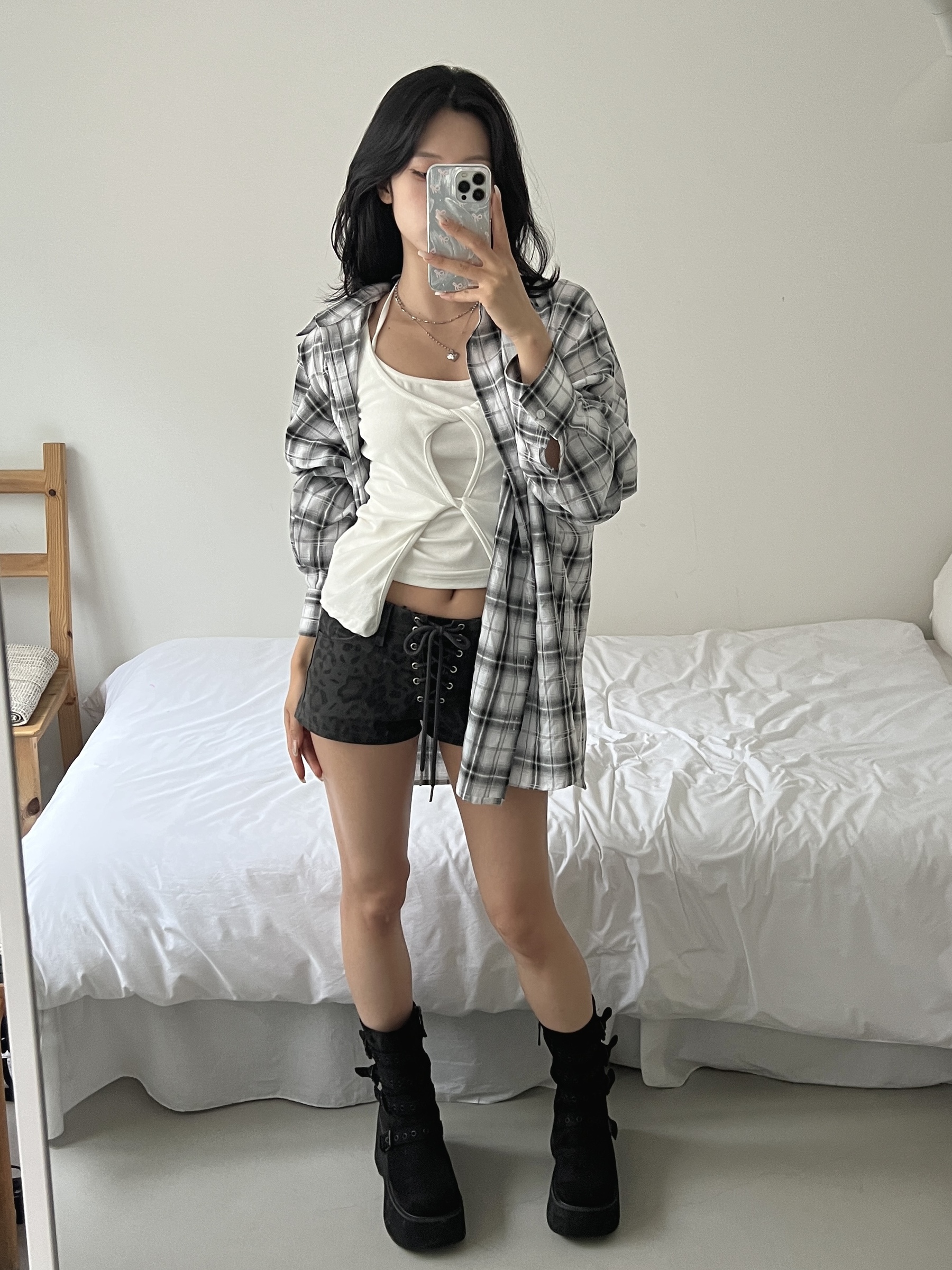 image_9C29F5B1-98E1-4A34-B4AE-88105D53B991_1750678994