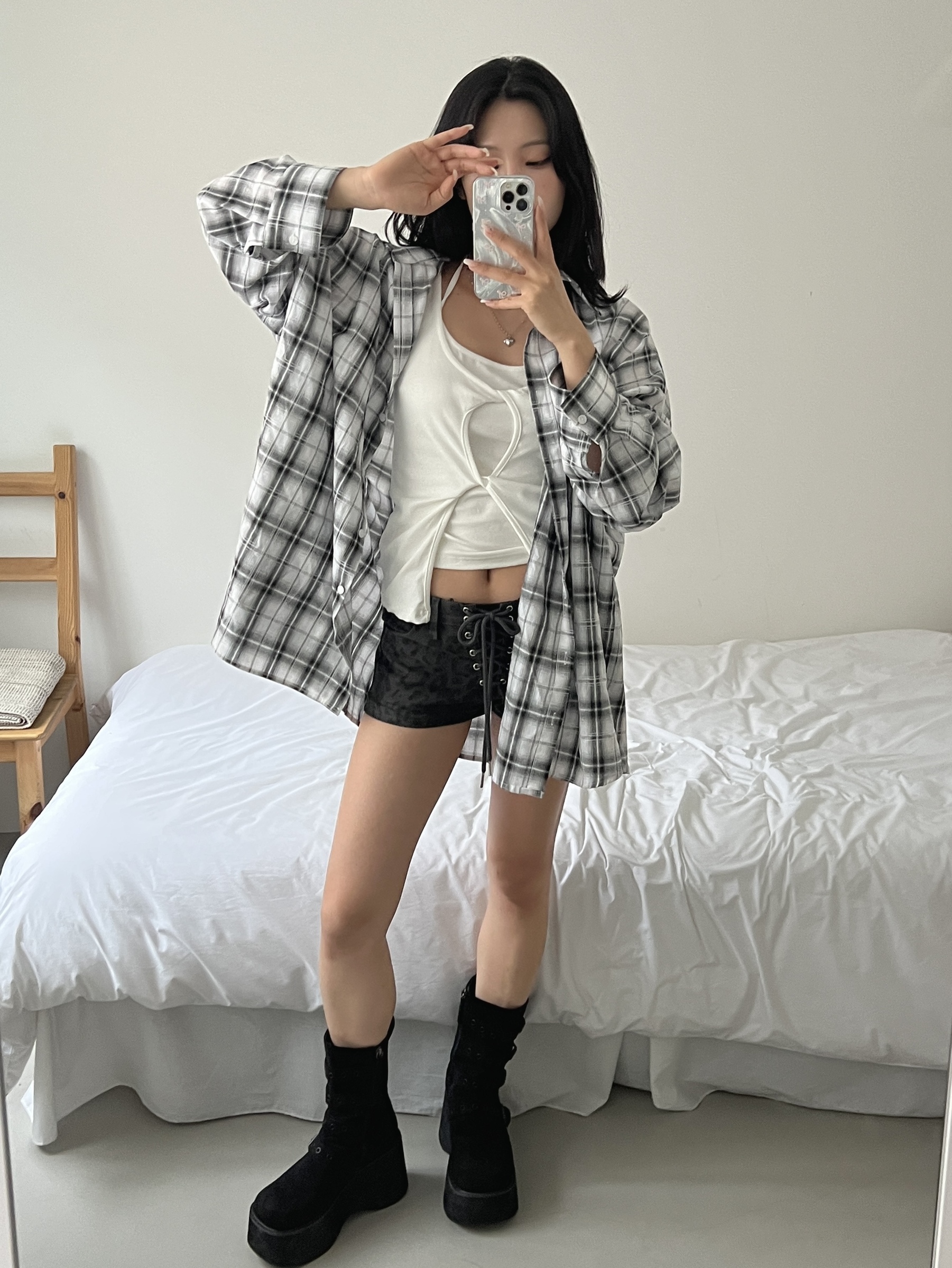 image_D59E379D-E91E-400D-8165-FA9CFE8BD5E6_1750678994