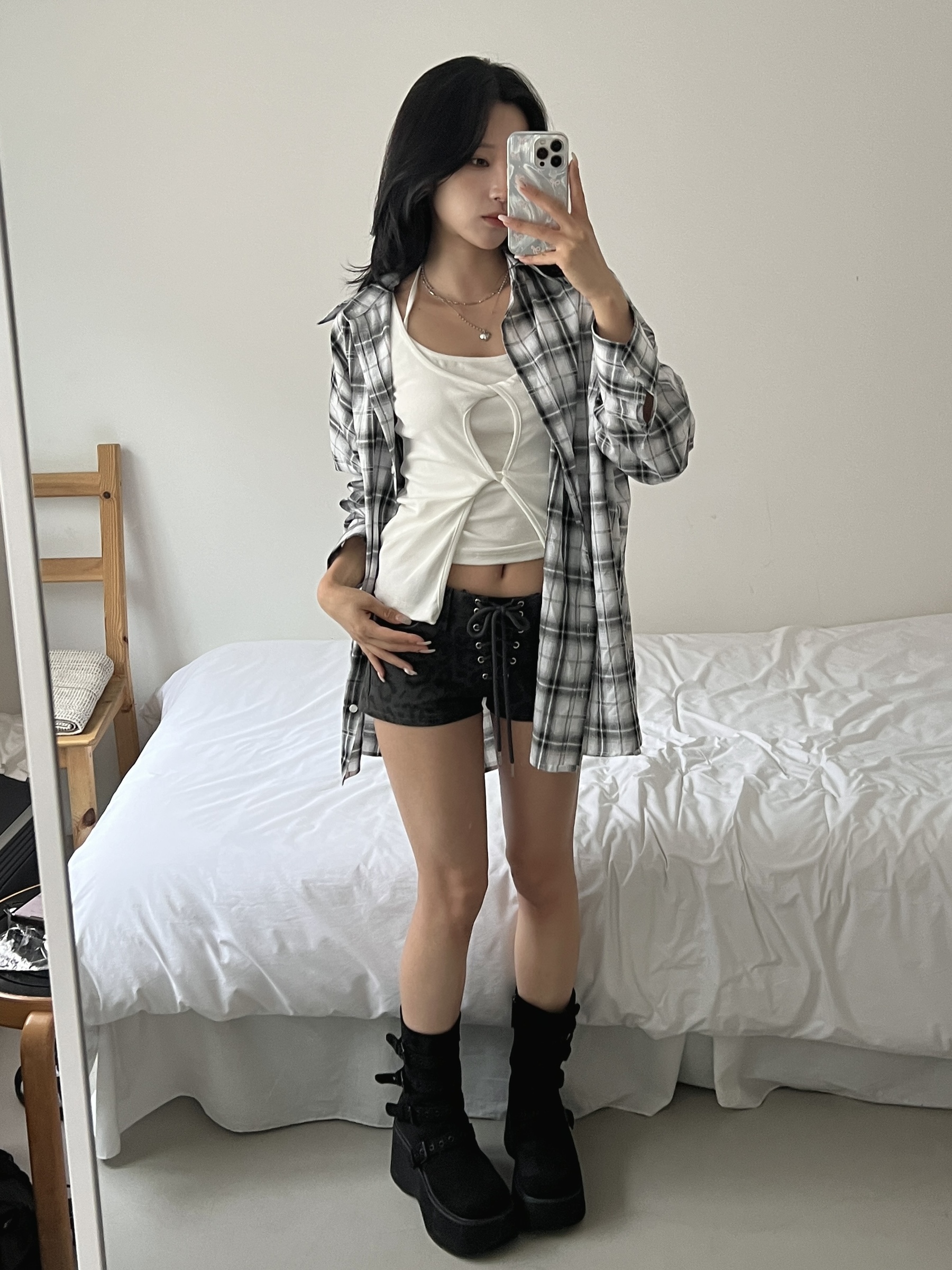 image_13043016-D6DE-4CE6-8434-5AB5D1048B6A_1750678994