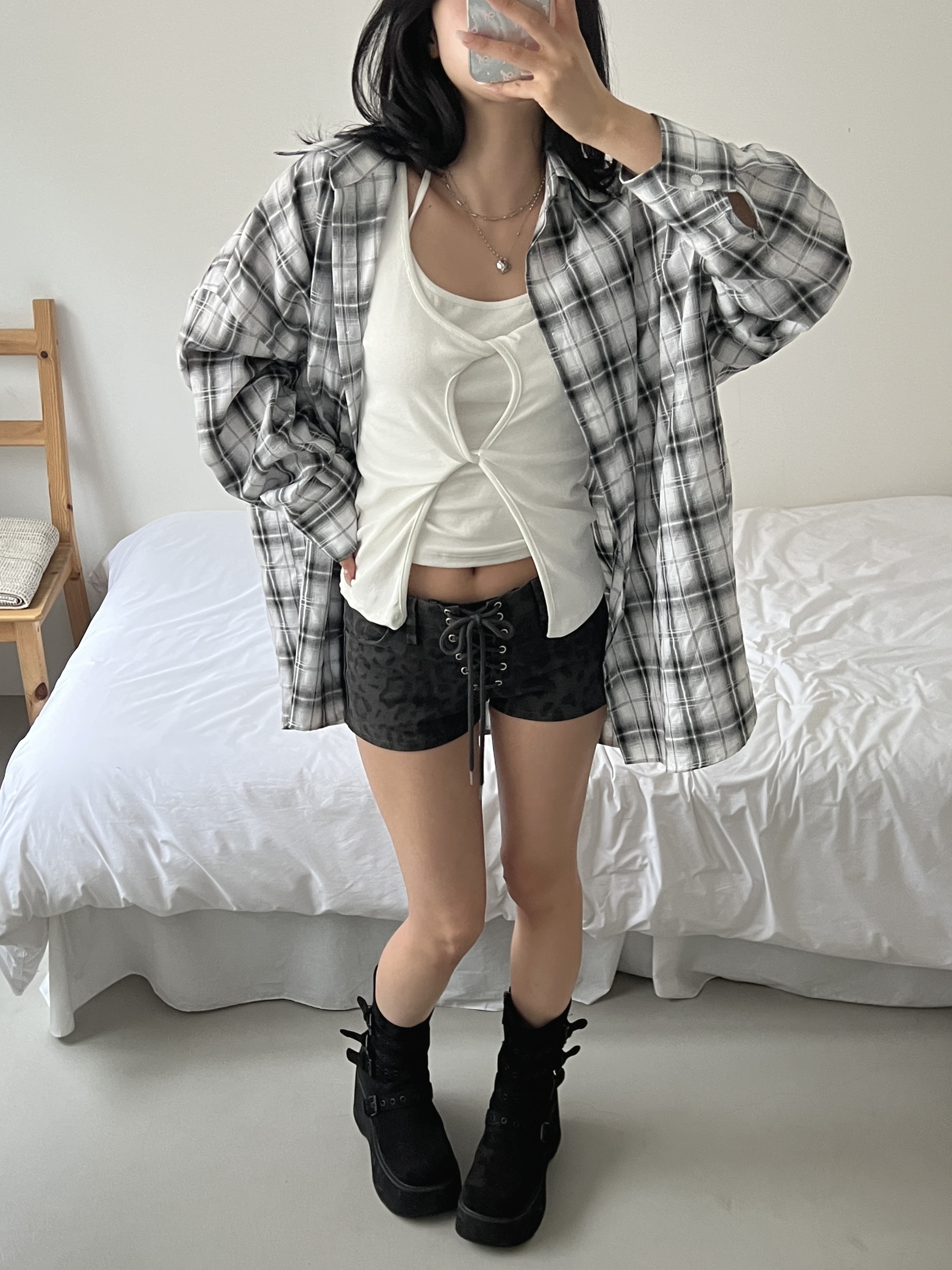 image_E131DC0E-E097-46D3-A2CA-83BCA0E89439_1750678994