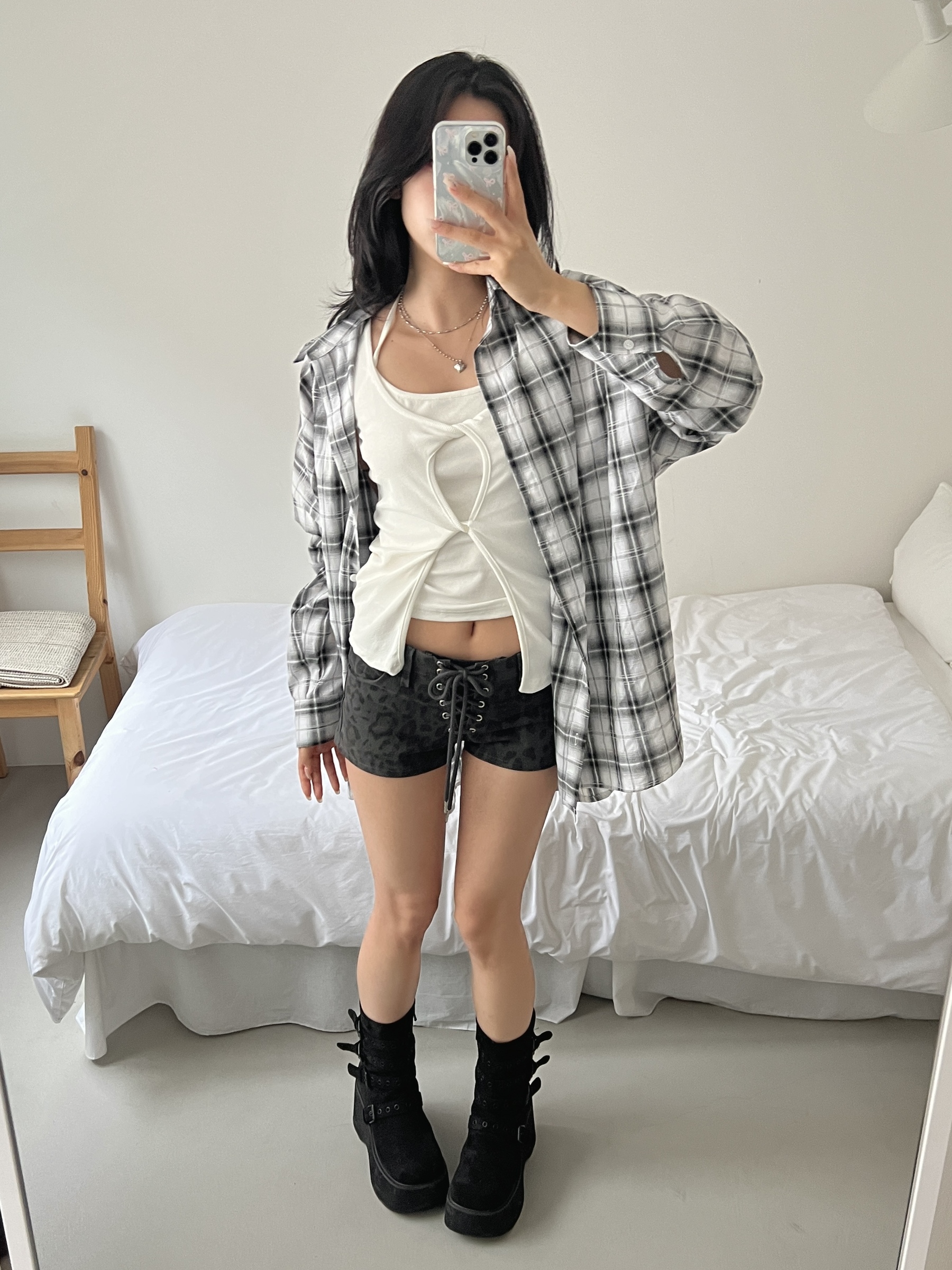 image_4231D223-5DB3-4364-A583-4A3F7F3E15C8_1750678994