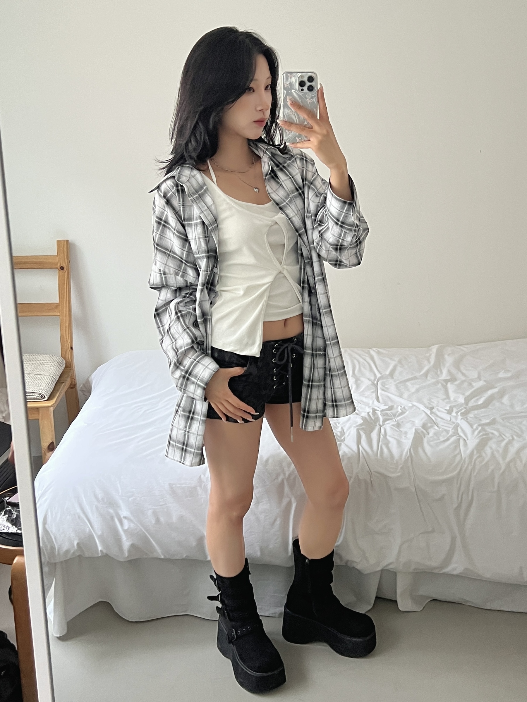 image_4DB925A5-679F-4762-882F-7D1495431DCF_1750678994